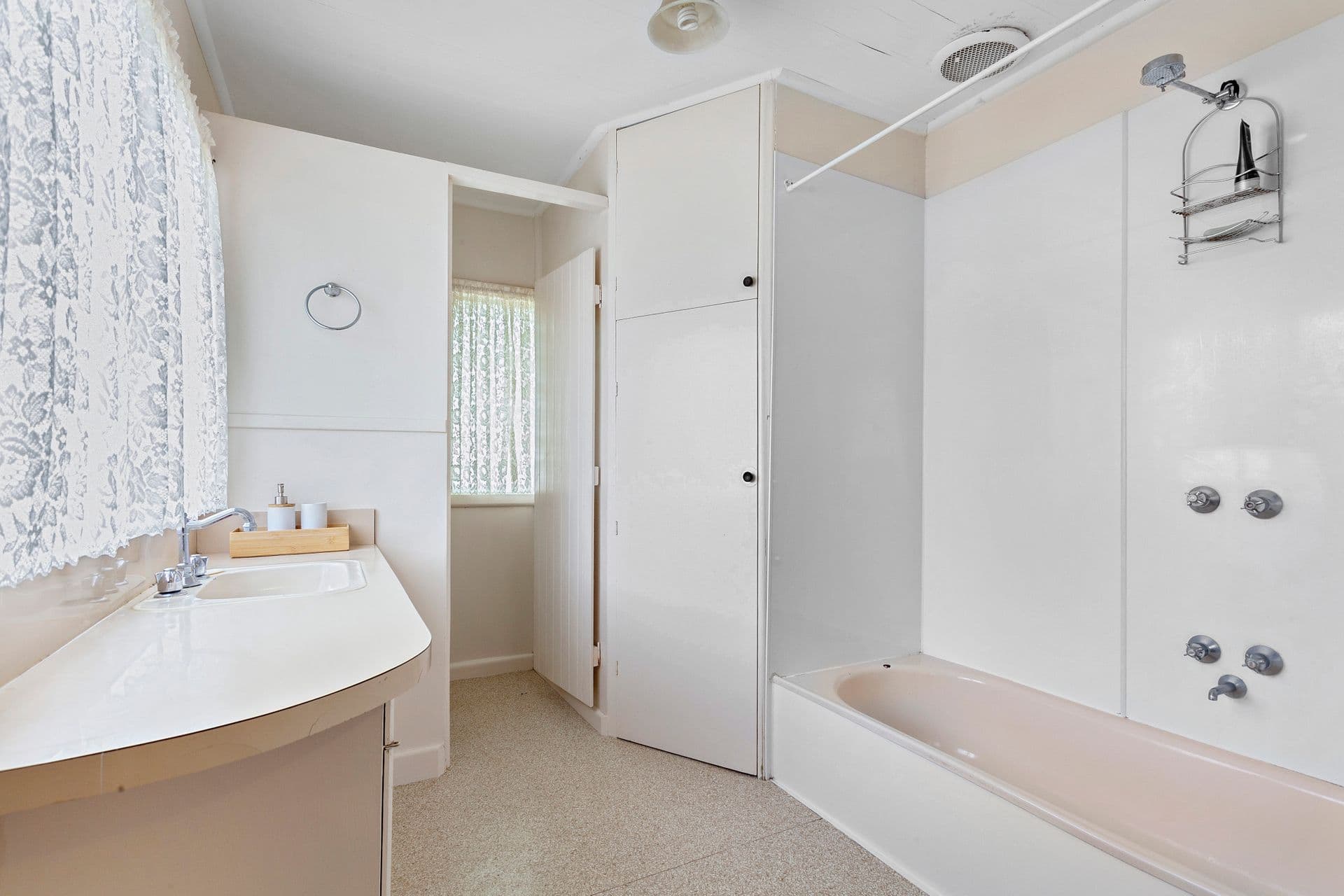 13 Miller Street, Tongala, VIC, 3621, Tongala - Thumbnail 5