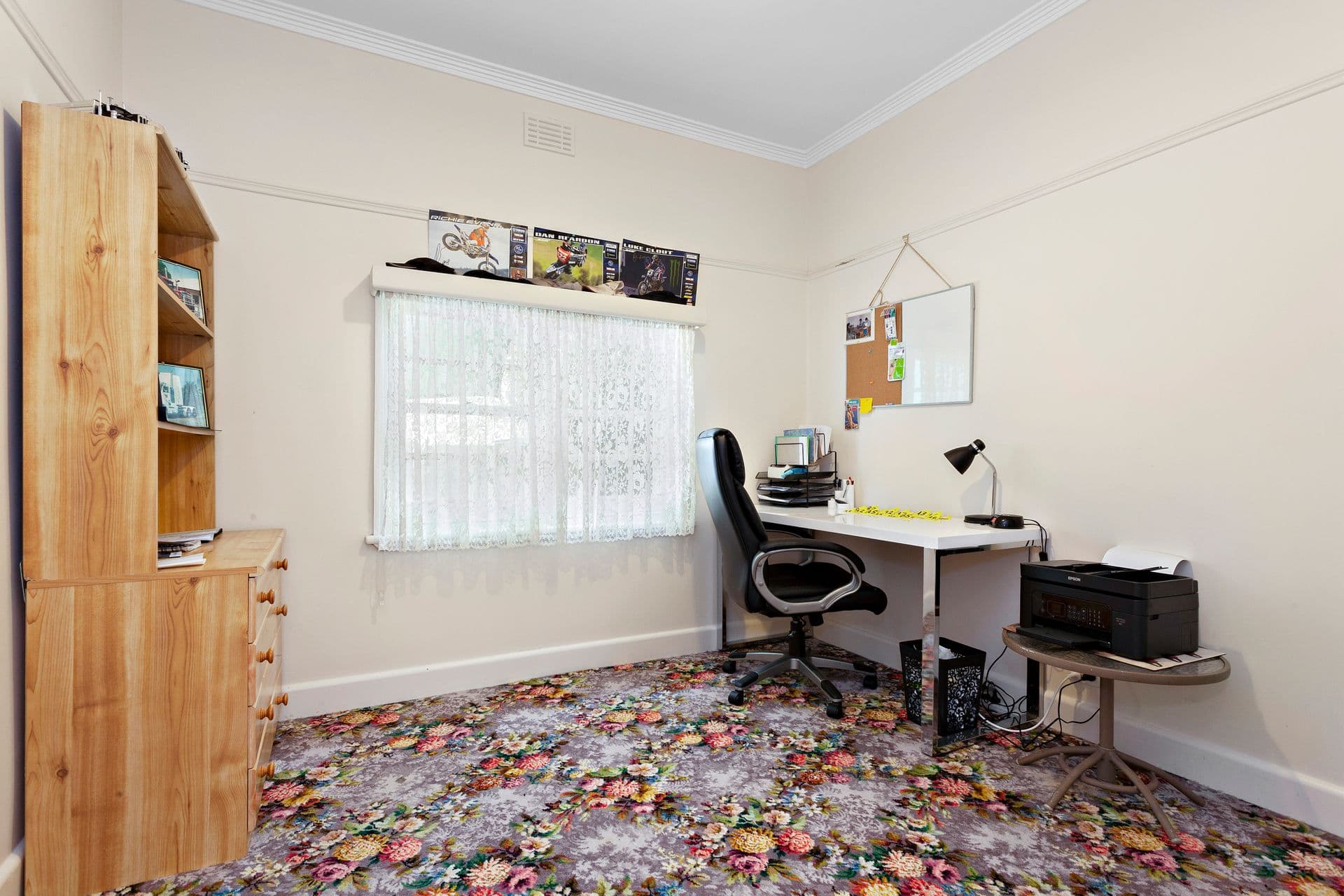 13 Miller Street, Tongala, VIC, 3621, Tongala - Thumbnail 6