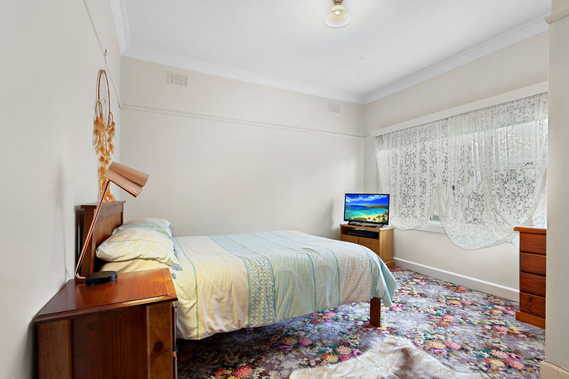 13 Miller Street, Tongala, VIC, 3621, Tongala - Thumbnail 7