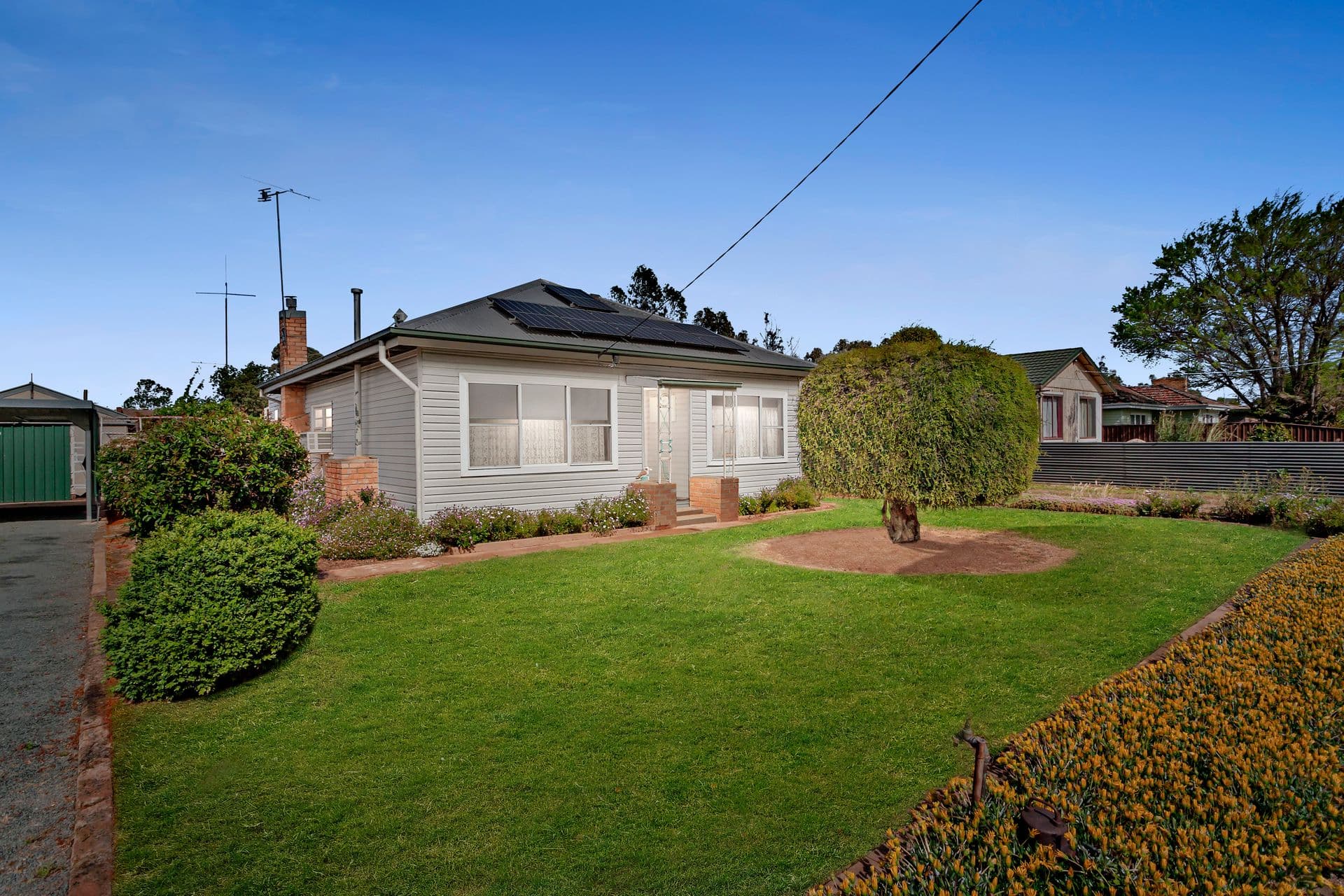 13 Miller Street, Tongala, VIC, 3621, Tongala - Image 1