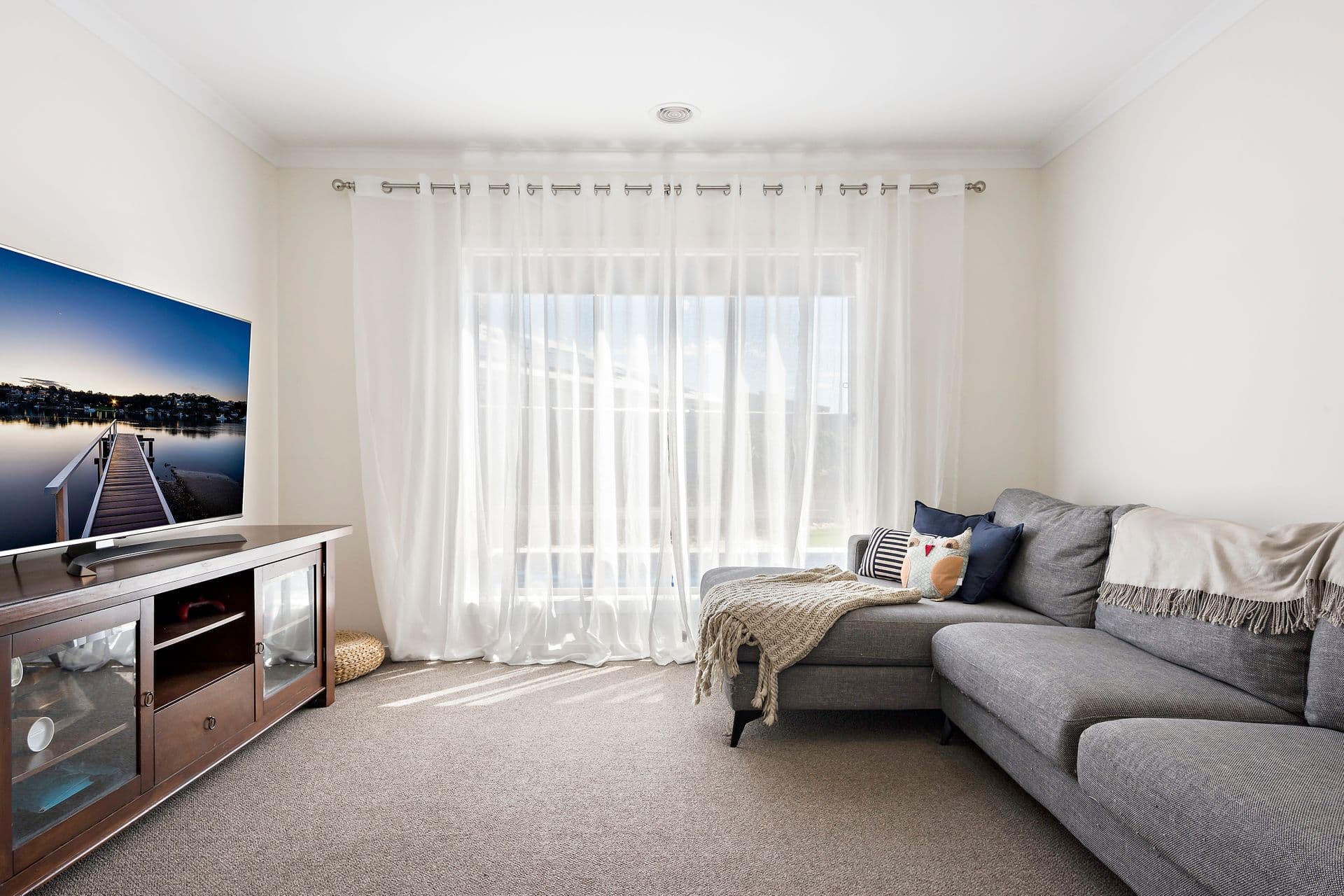 26 Lincoln Cres, Echuca, VIC, 3564, Echuca - Thumbnail 3