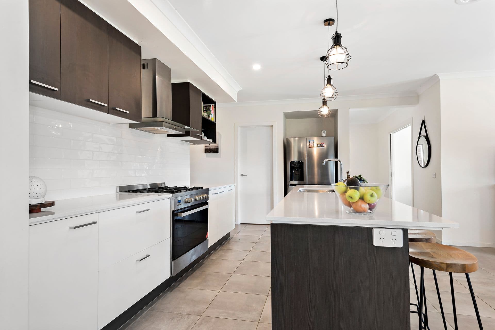 26 Lincoln Cres, Echuca, VIC, 3564, Echuca - Thumbnail 4