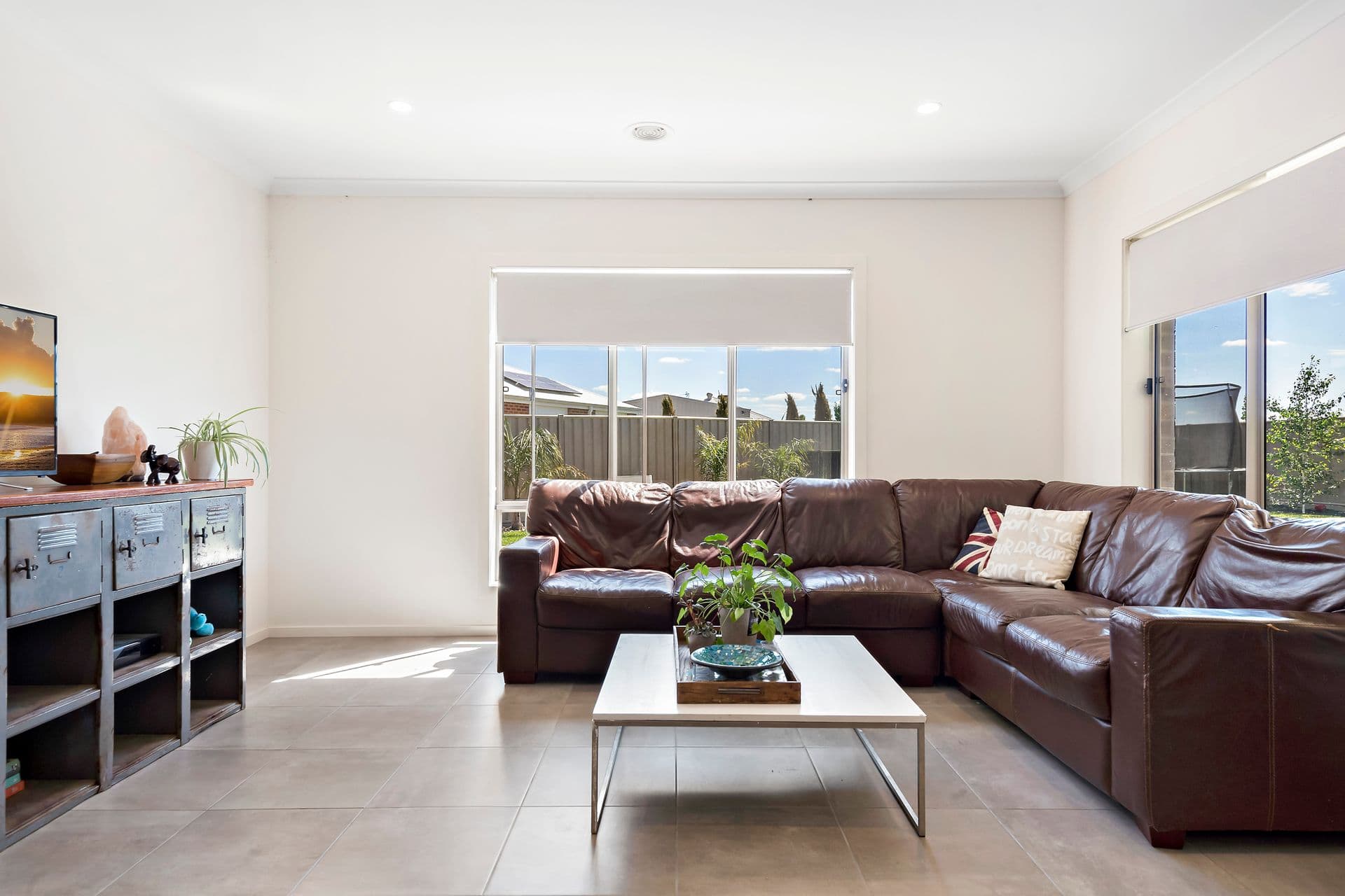 26 Lincoln Cres, Echuca, VIC, 3564, Echuca - Thumbnail 5