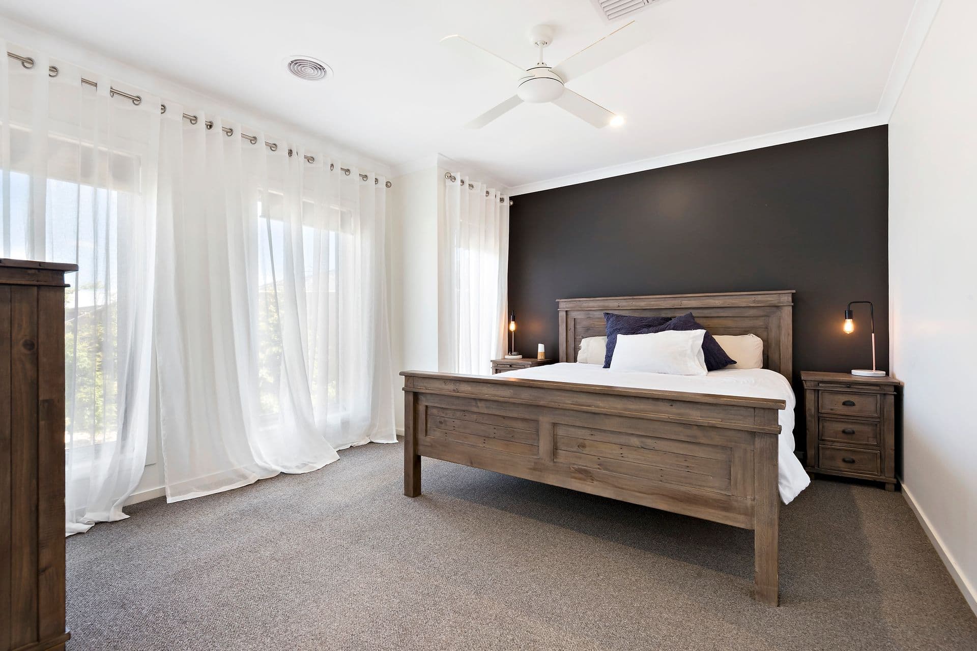 26 Lincoln Cres, Echuca, VIC, 3564, Echuca - Thumbnail 6