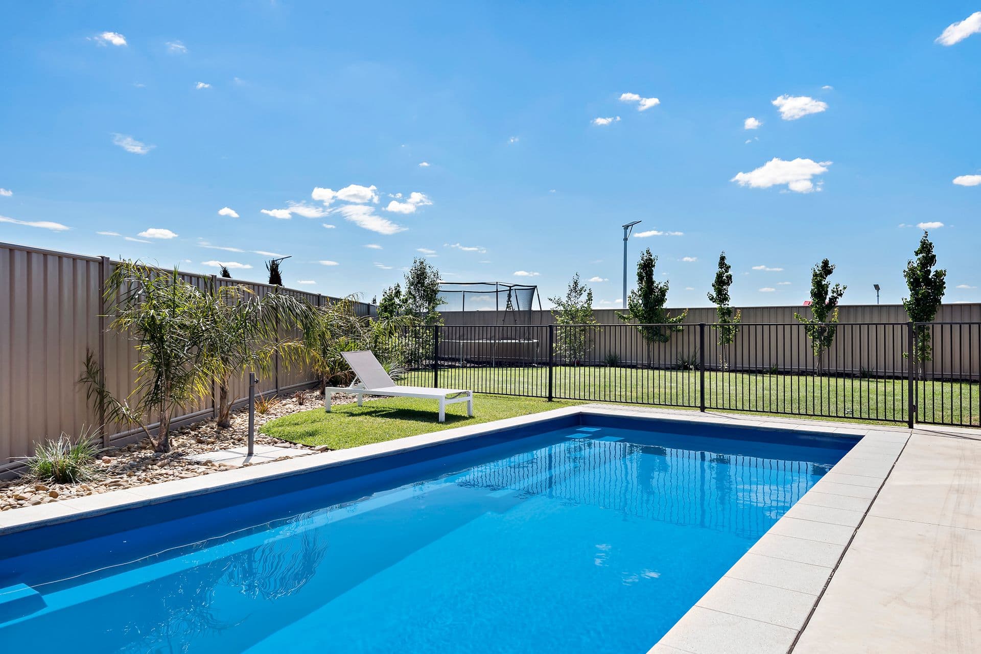 26 Lincoln Cres, Echuca, VIC, 3564, Echuca - Thumbnail 8