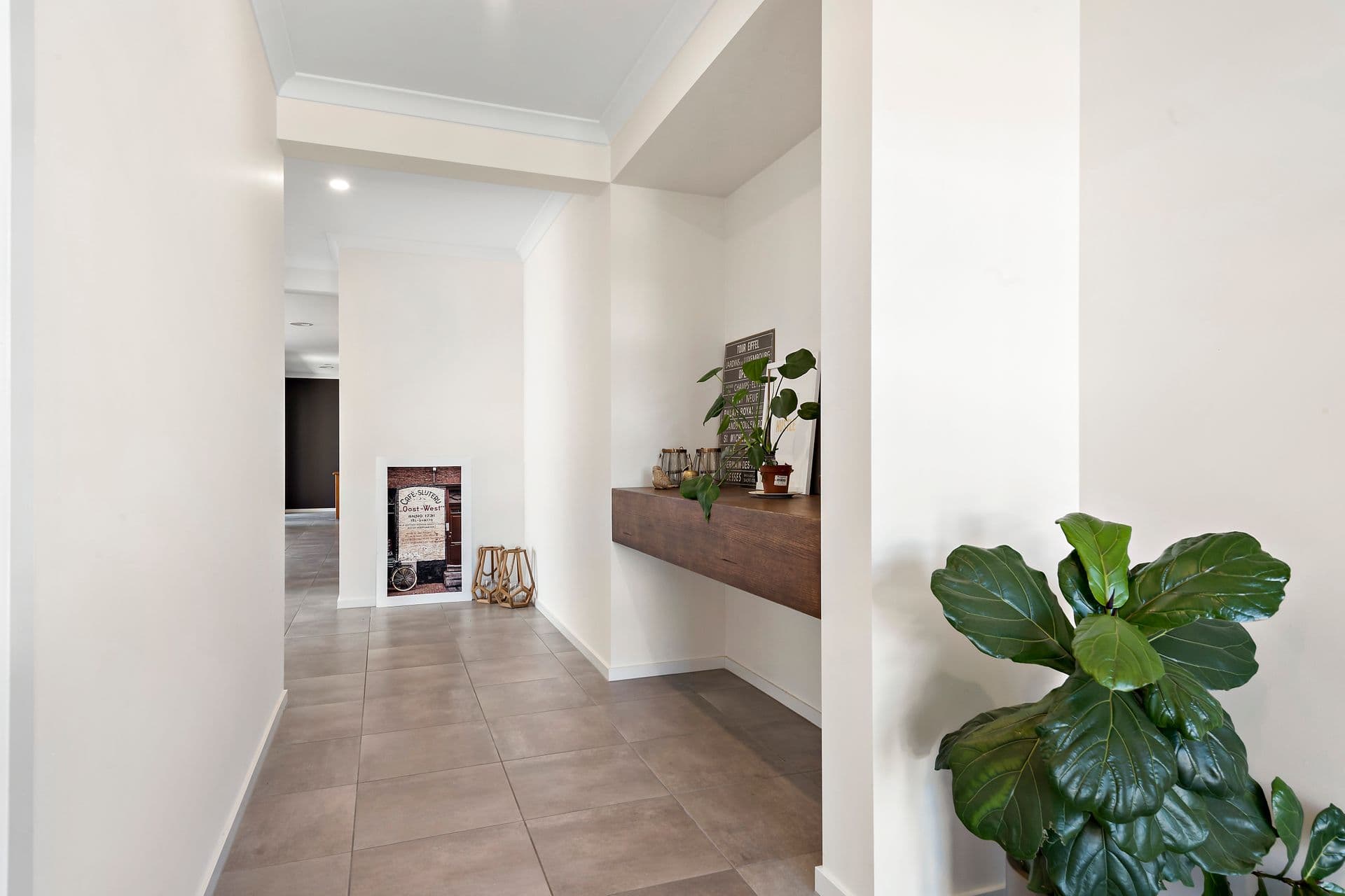 26 Lincoln Cres, Echuca, VIC, 3564, Echuca - Thumbnail 2
