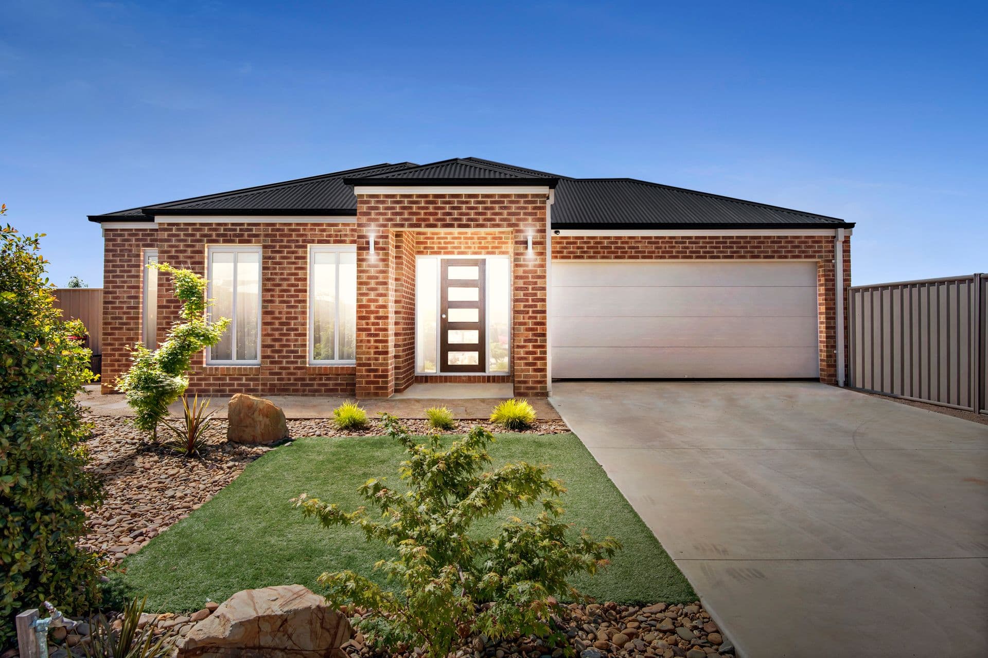 26 Lincoln Cres, Echuca, VIC, 3564, Echuca - Image 1