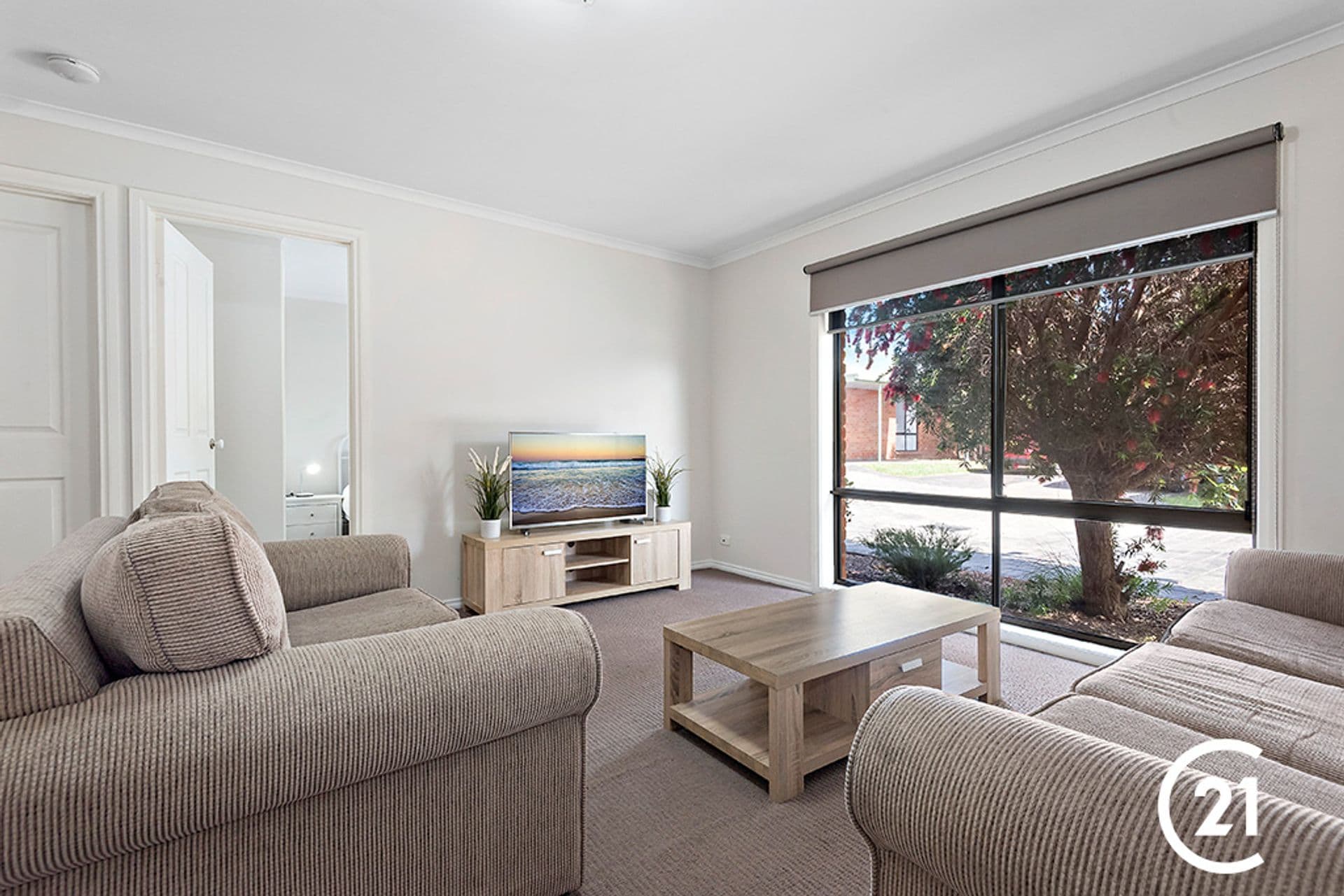 2/40 Regent Street, Moama, NSW, 2731, Moama - Thumbnail 2