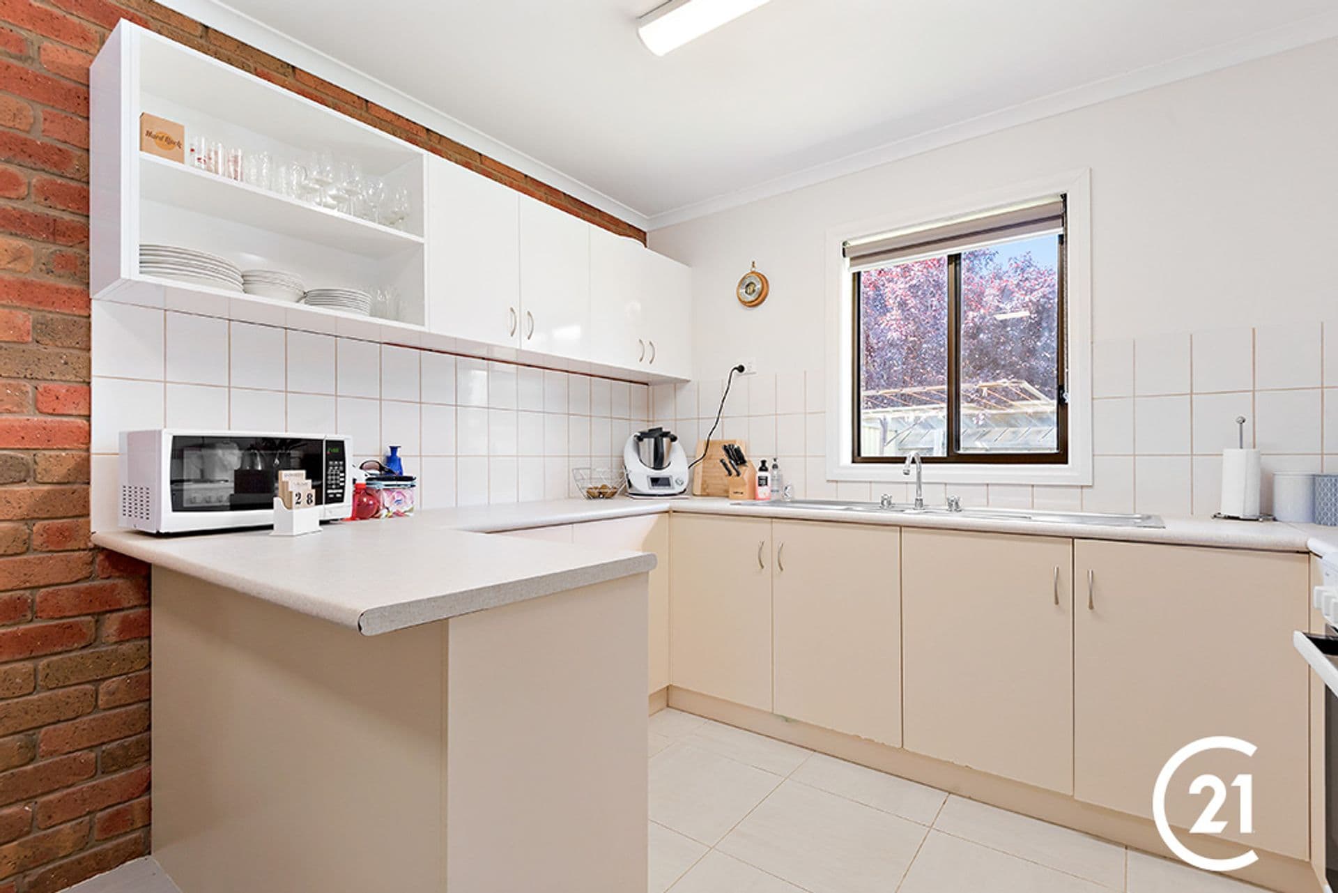 2/40 Regent Street, Moama, NSW, 2731, Moama - Thumbnail 3