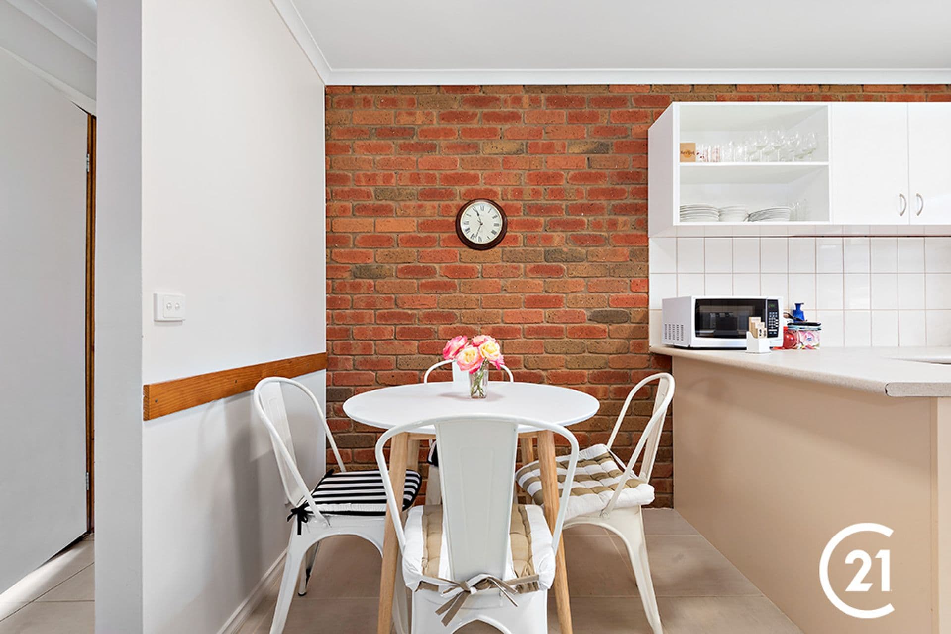 2/40 Regent Street, Moama, NSW, 2731, Moama - Thumbnail 4