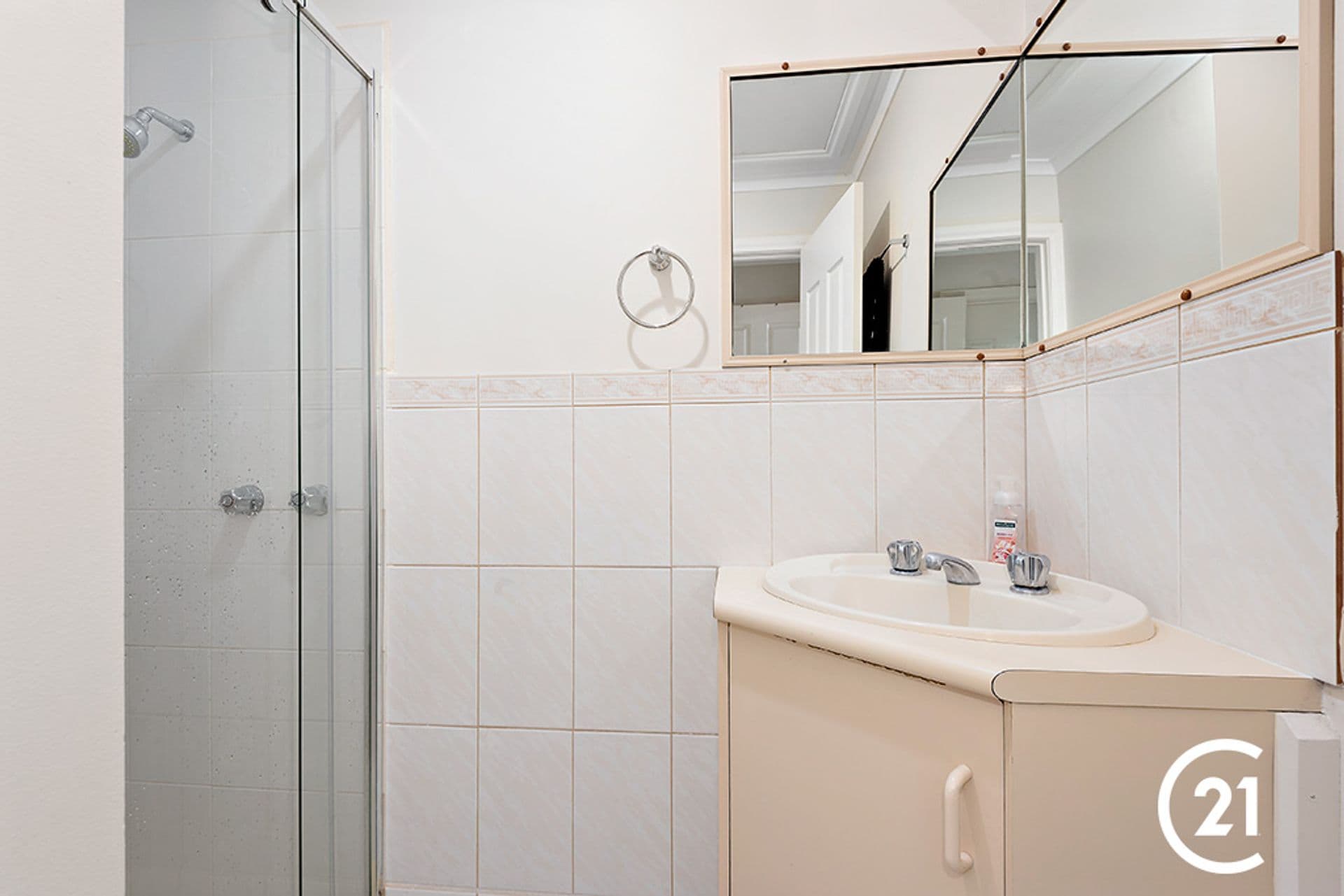 2/40 Regent Street, Moama, NSW, 2731, Moama - Thumbnail 7