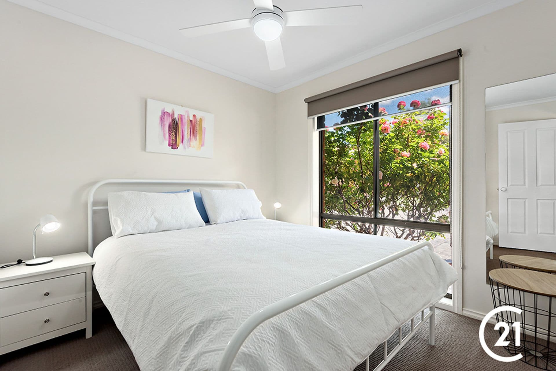 2/40 Regent Street, Moama, NSW, 2731, Moama - Thumbnail 6