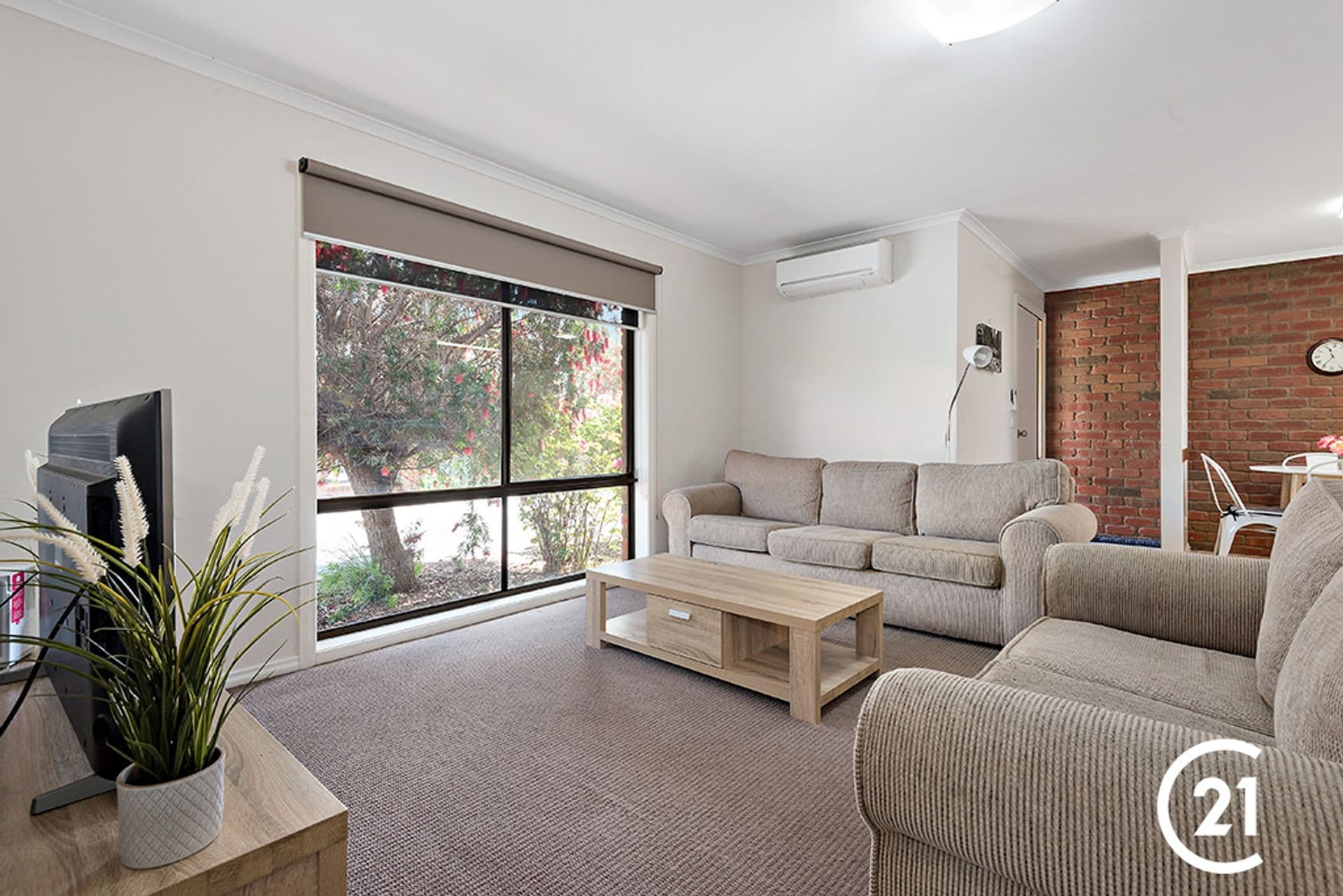 2/40 Regent Street, Moama, NSW, 2731, Moama - Thumbnail 5