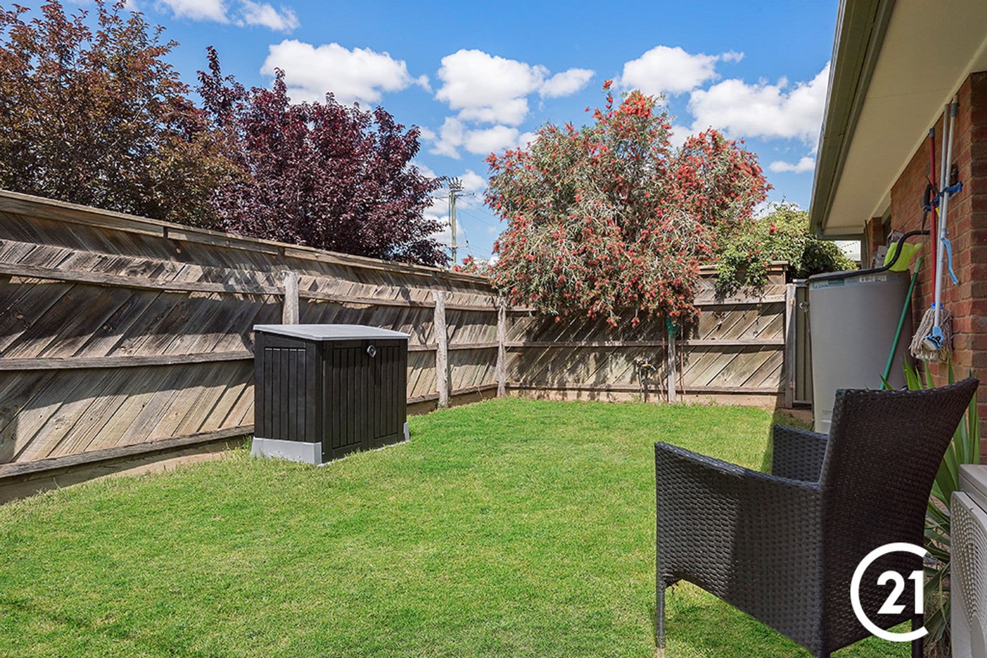 2/40 Regent Street, Moama, NSW, 2731, Moama - Thumbnail 8