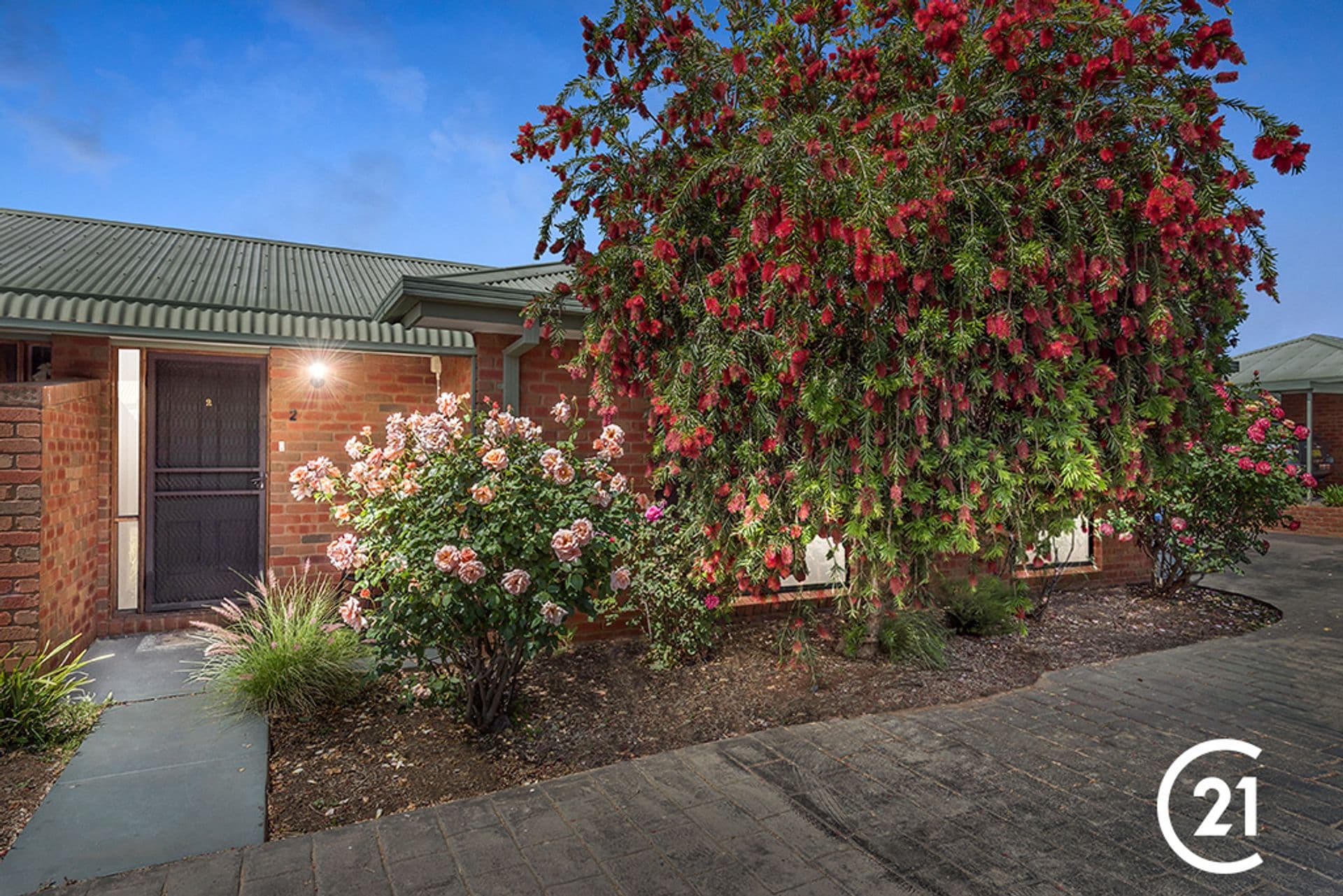 2/40 Regent Street, Moama, NSW, 2731, Moama - Image 1