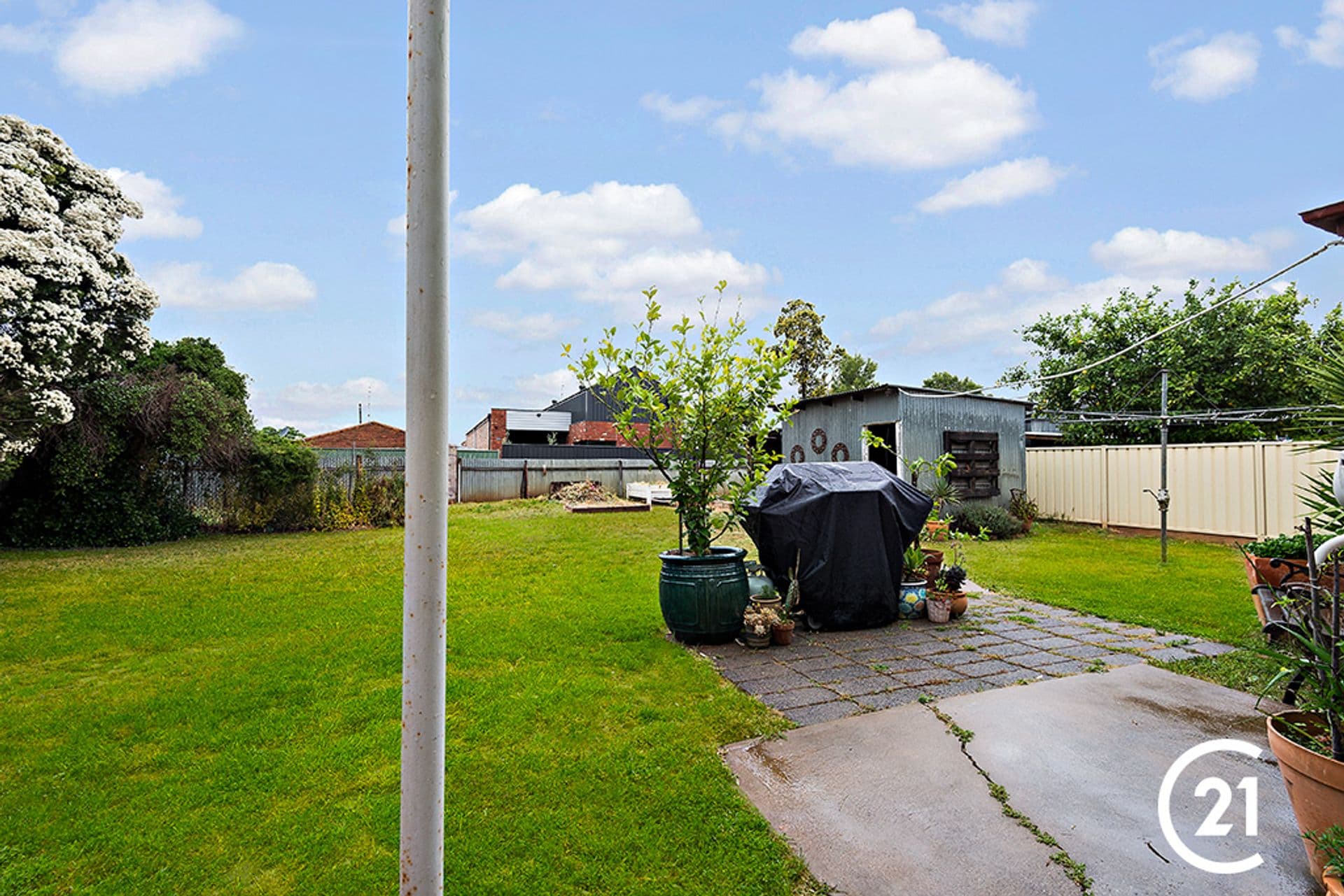 41 Popplewell Street, Moama, NSW, 2731, Moama - Thumbnail 7