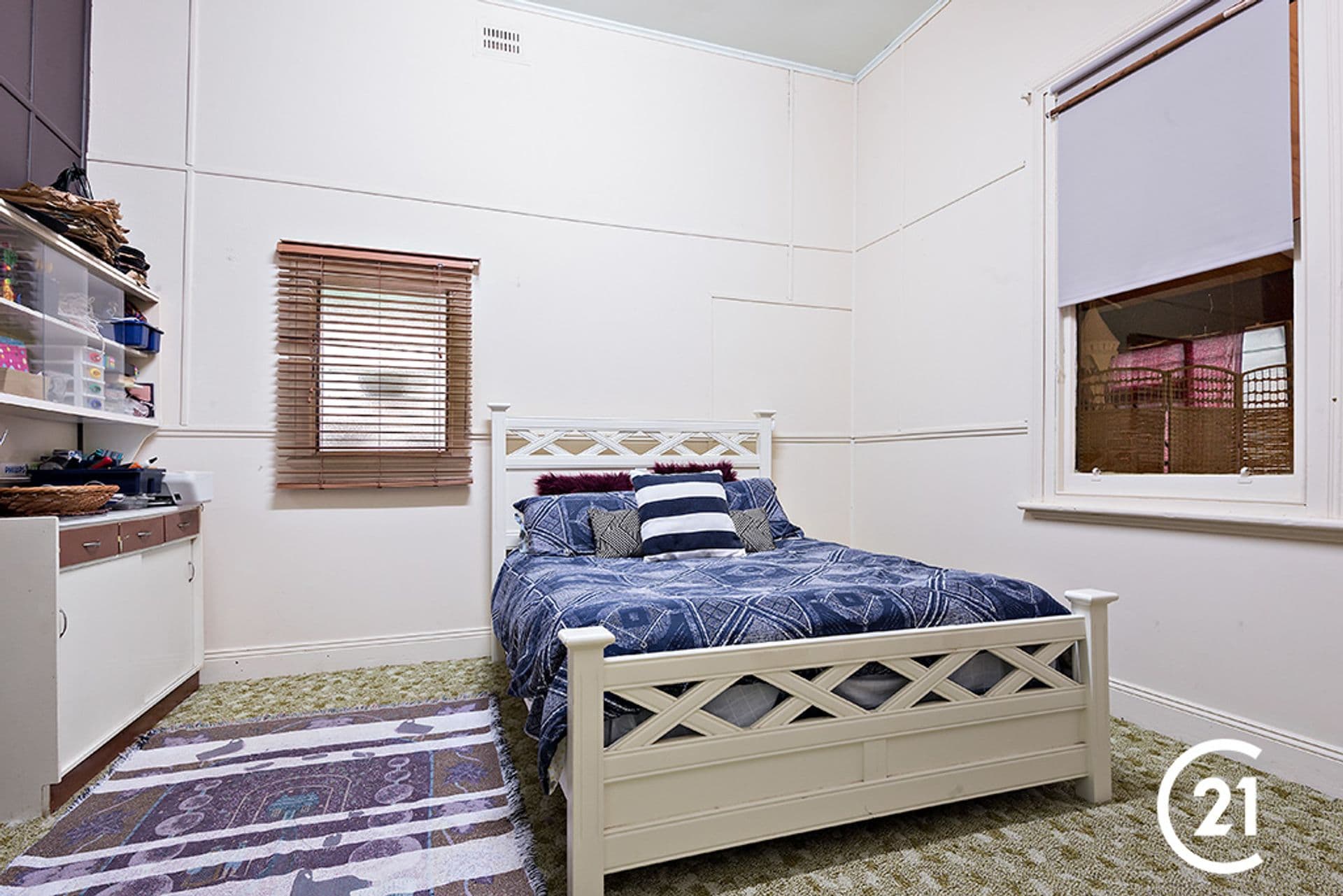 41 Popplewell Street, Moama, NSW, 2731, Moama - Thumbnail 5