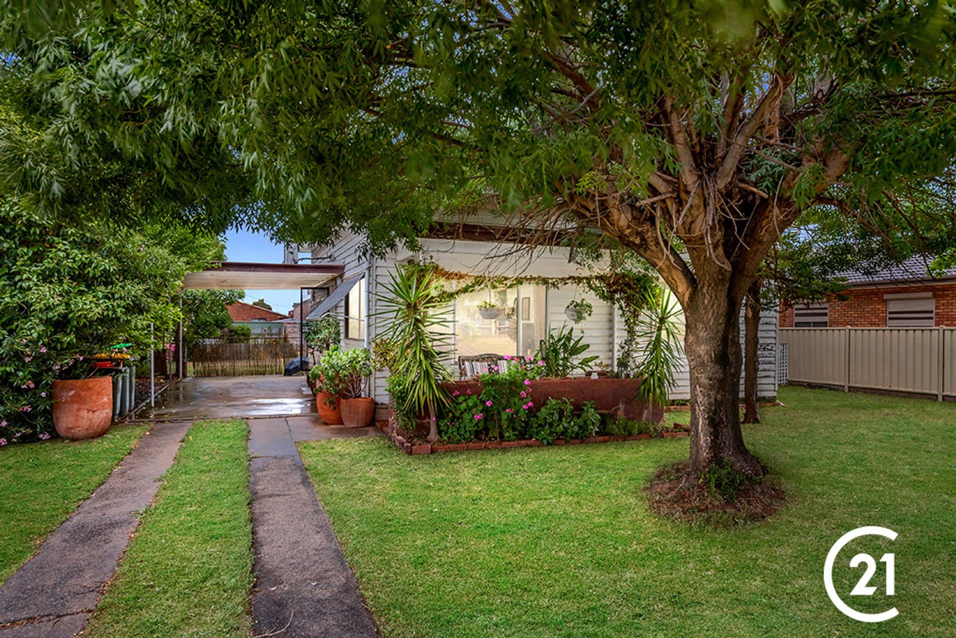 41 Popplewell Street, Moama, NSW, 2731, Moama - Image 1