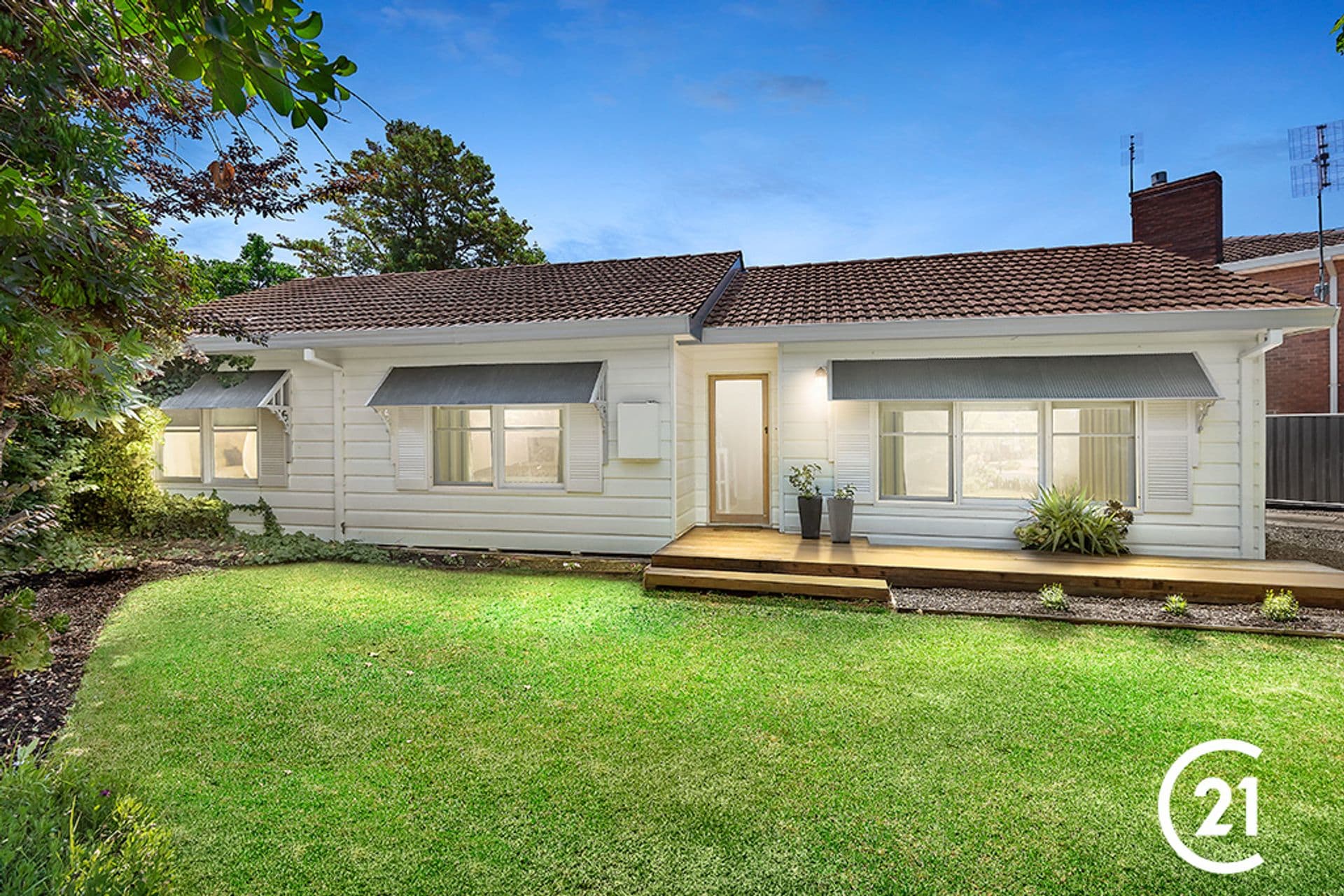 24 Popplewell Street, Moama, NSW, 2731, Moama - Image 1