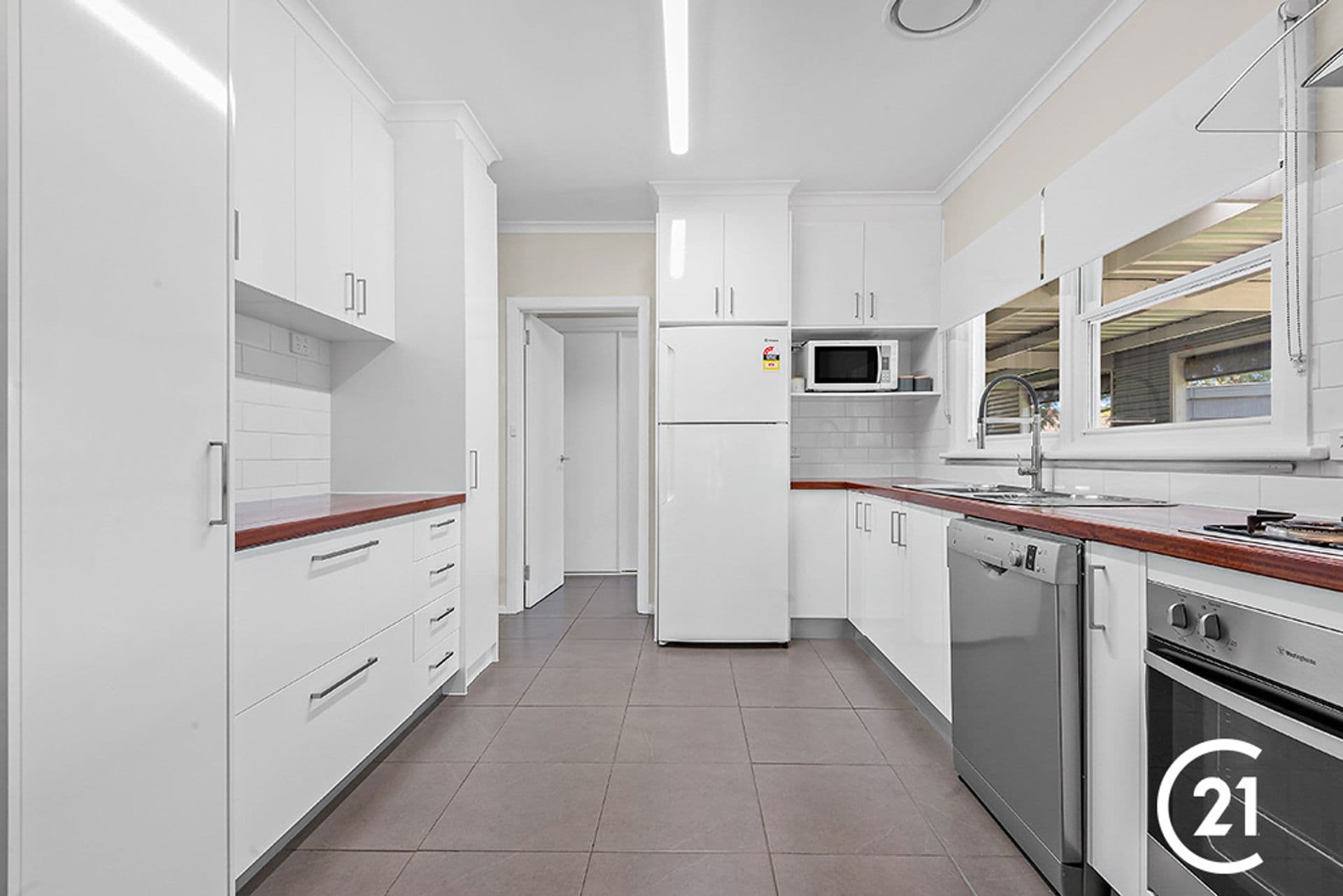 24 Popplewell Street, Moama, NSW, 2731, Moama - Thumbnail 3