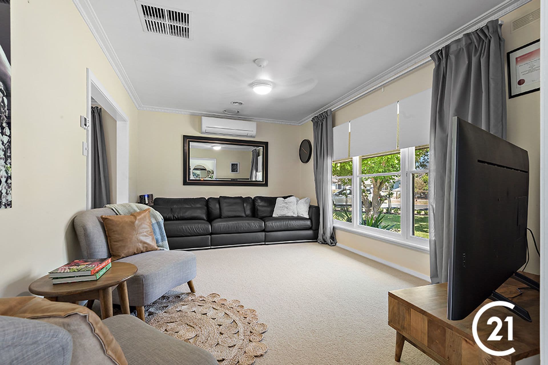 24 Popplewell Street, Moama, NSW, 2731, Moama - Thumbnail 2