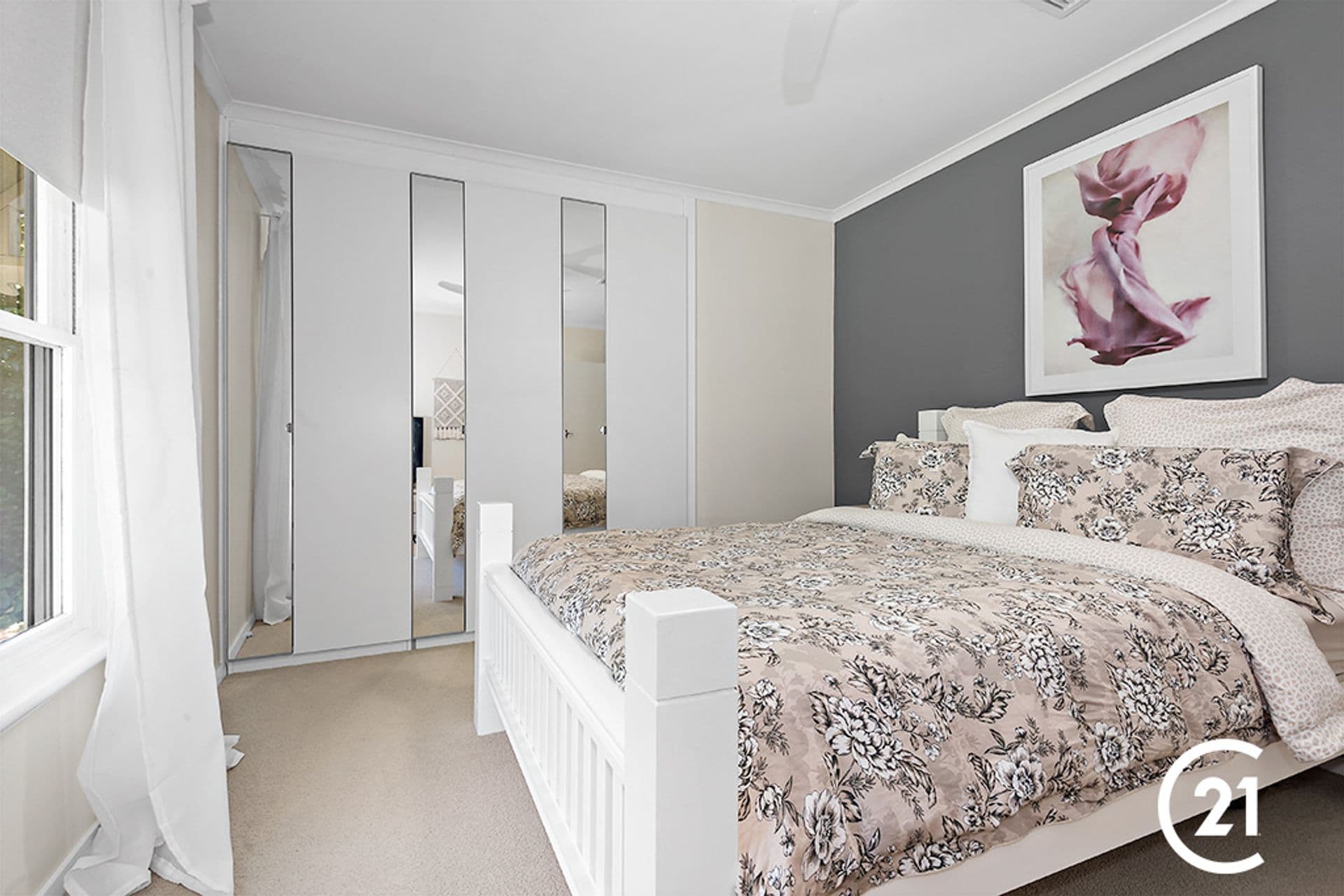 24 Popplewell Street, Moama, NSW, 2731, Moama - Thumbnail 5