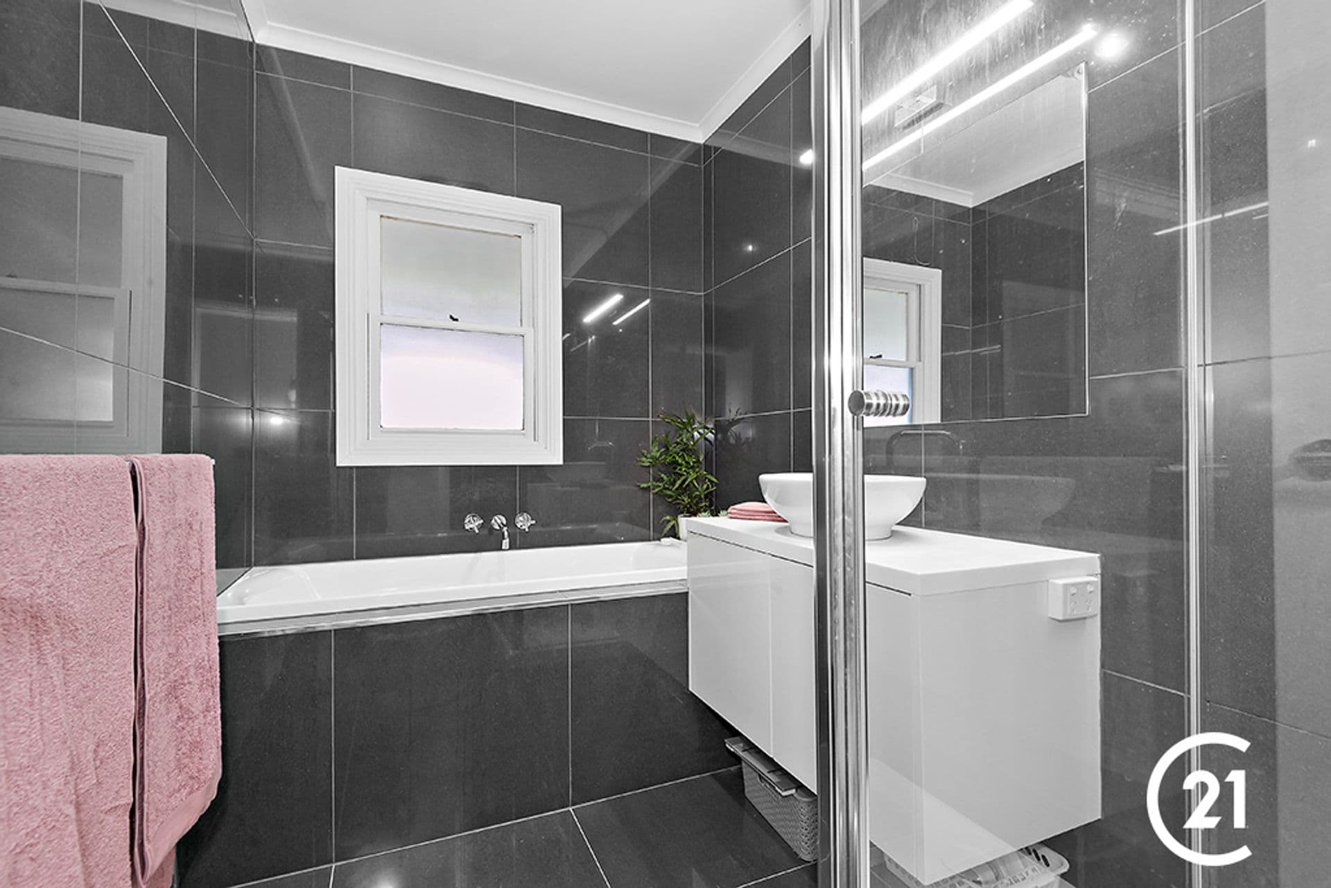 24 Popplewell Street, Moama, NSW, 2731, Moama - Thumbnail 6
