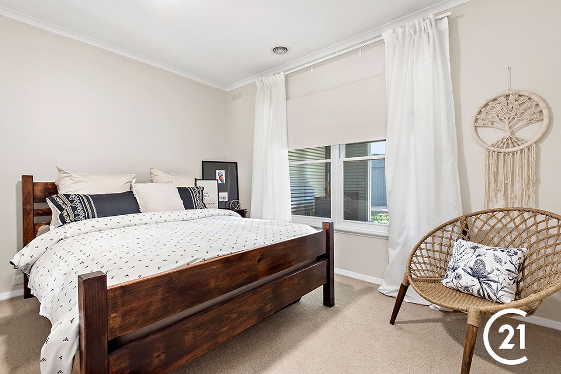 24 Popplewell Street, Moama, NSW, 2731, Moama - Thumbnail 7