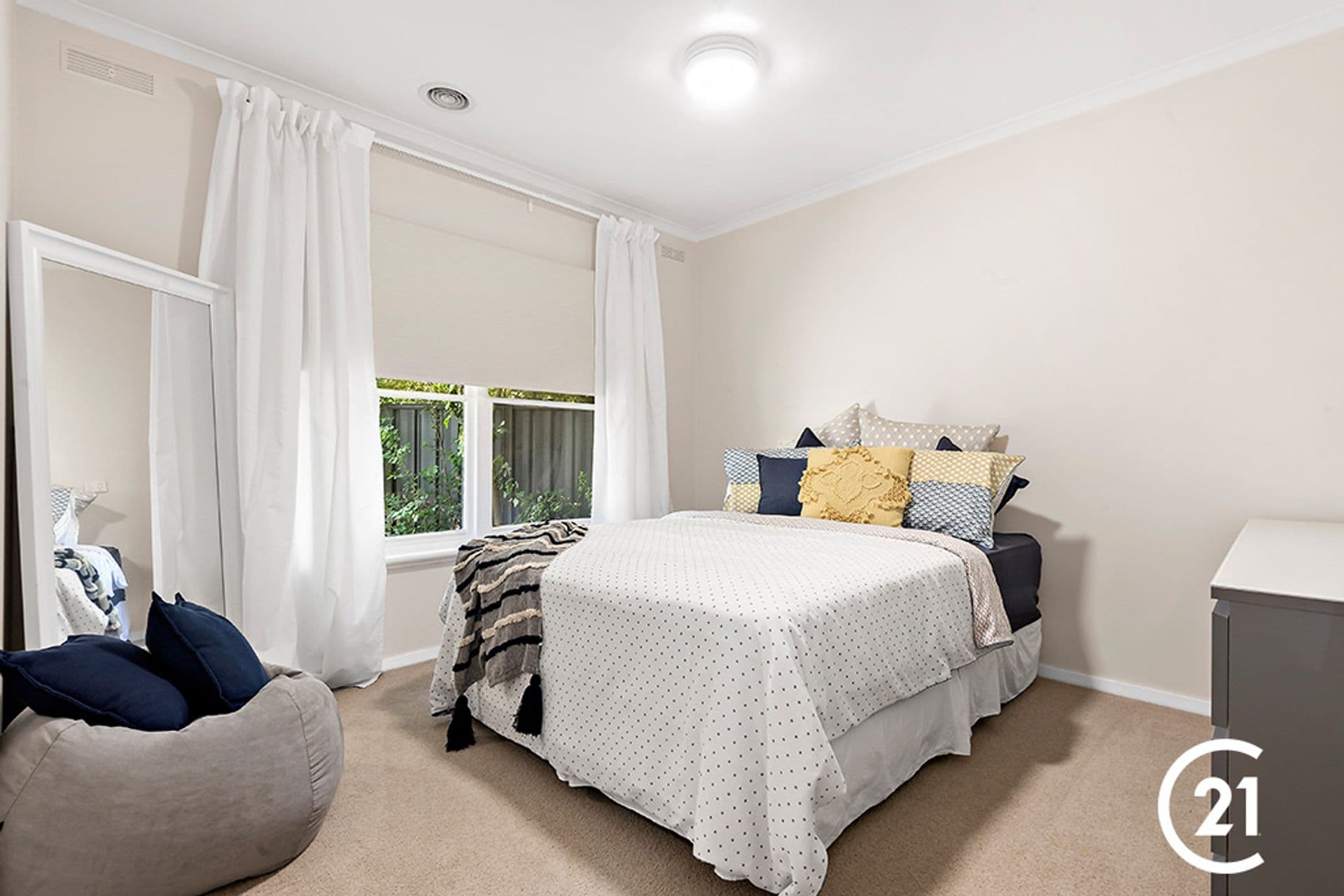 24 Popplewell Street, Moama, NSW, 2731, Moama - Thumbnail 8