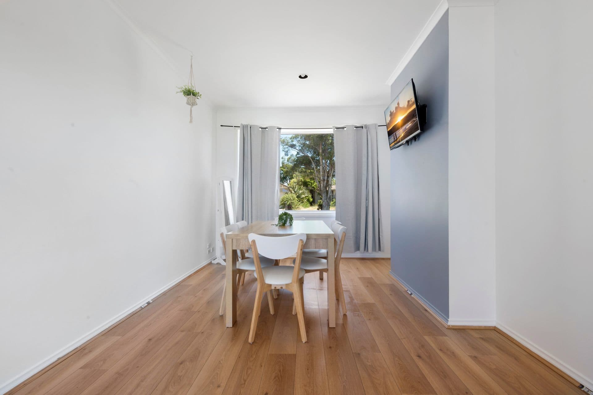 23 Civic Avenue, Echuca, VIC, 3564, Echuca - Thumbnail 6