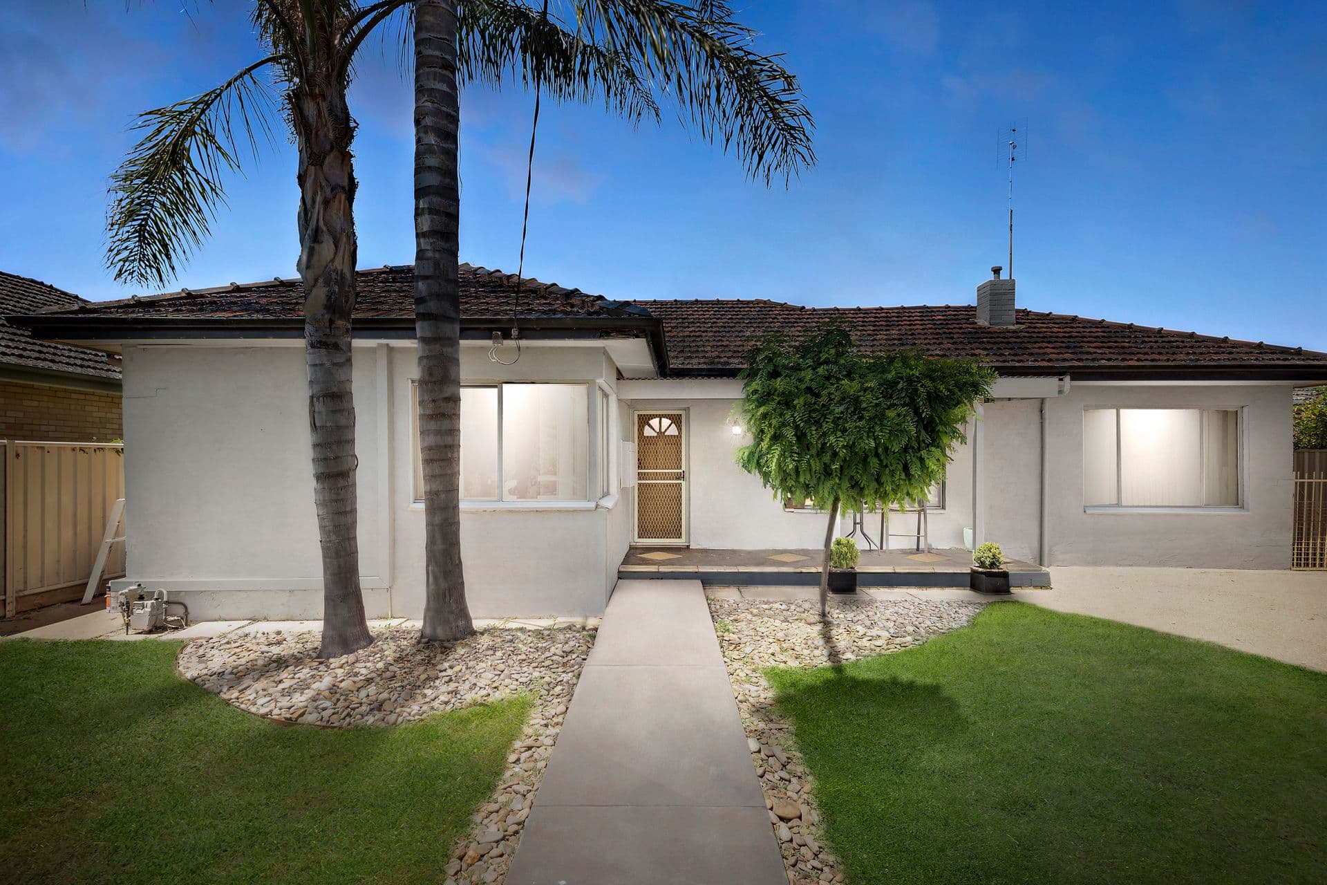 23 Civic Avenue, Echuca, VIC, 3564, Echuca - Image 1