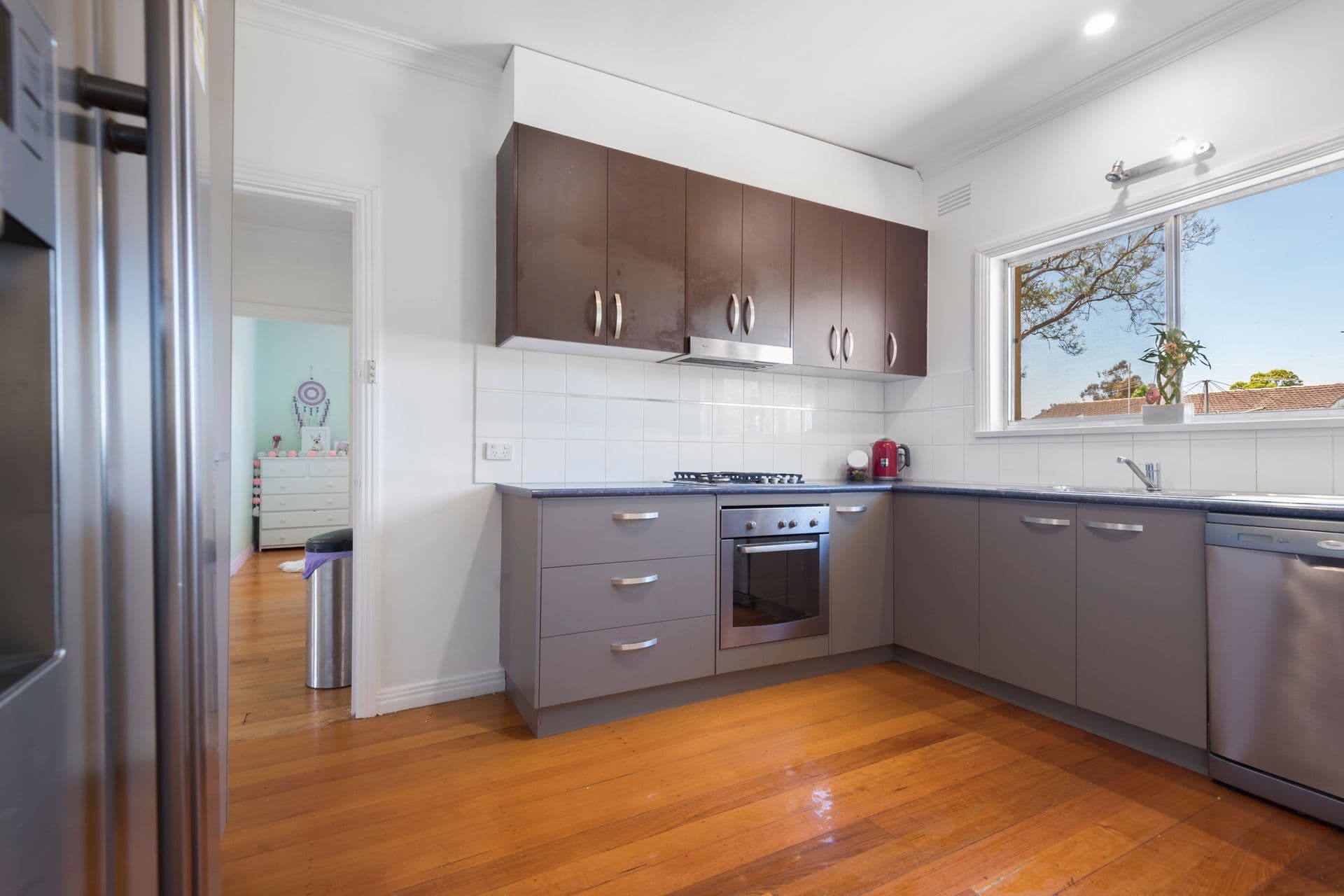 23 Civic Avenue, Echuca, VIC, 3564, Echuca - Thumbnail 4