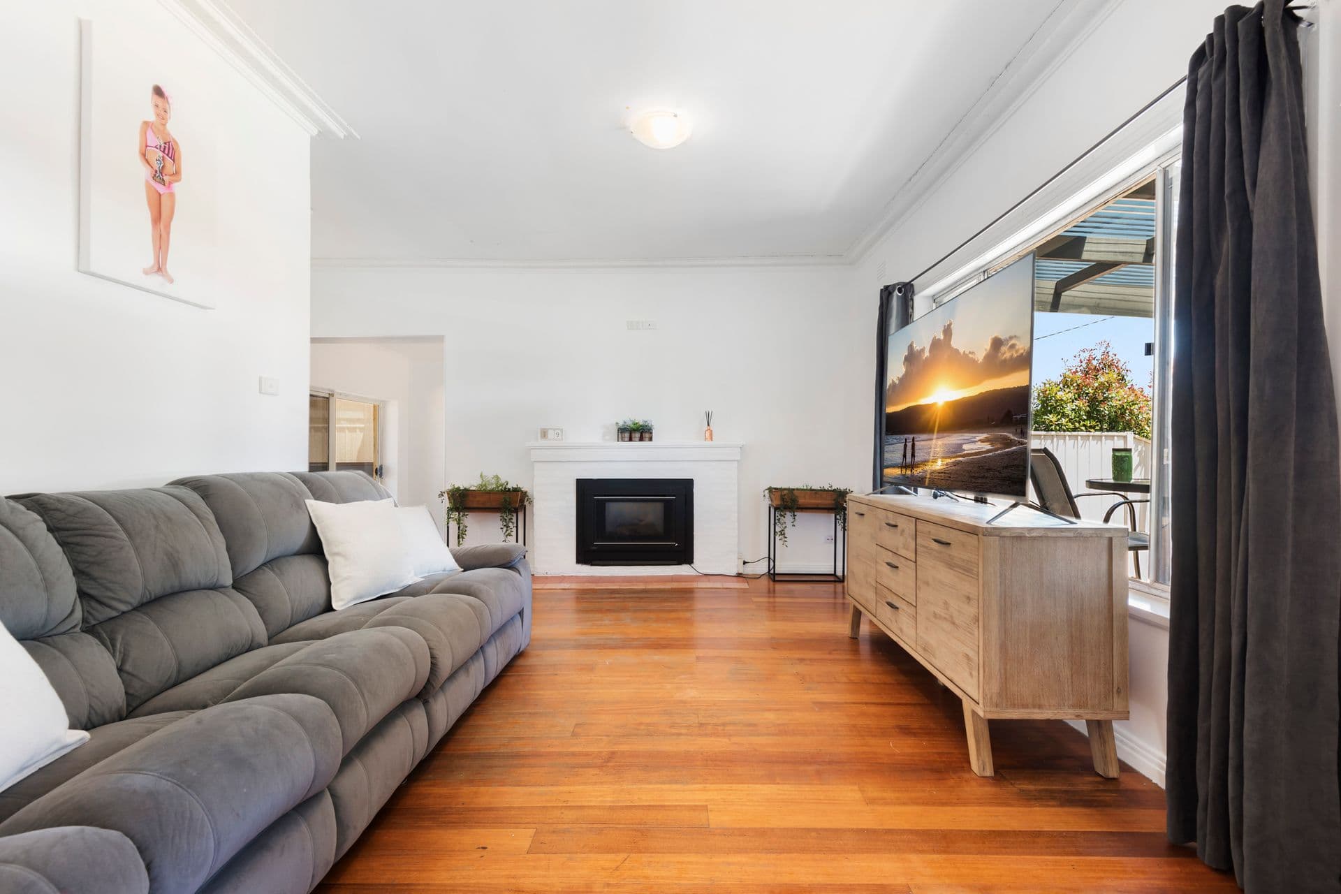 23 Civic Avenue, Echuca, VIC, 3564, Echuca - Thumbnail 3