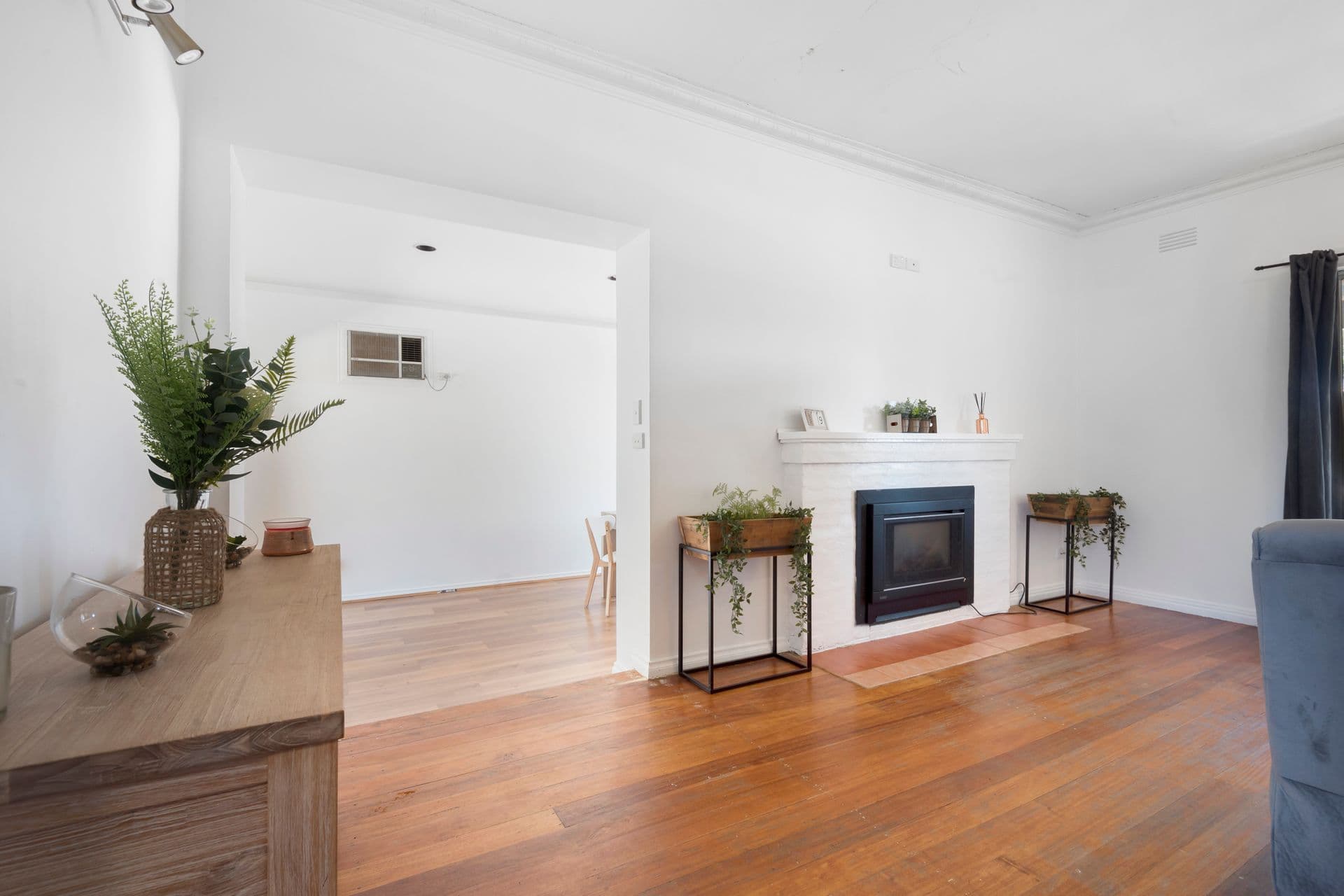 23 Civic Avenue, Echuca, VIC, 3564, Echuca - Thumbnail 2