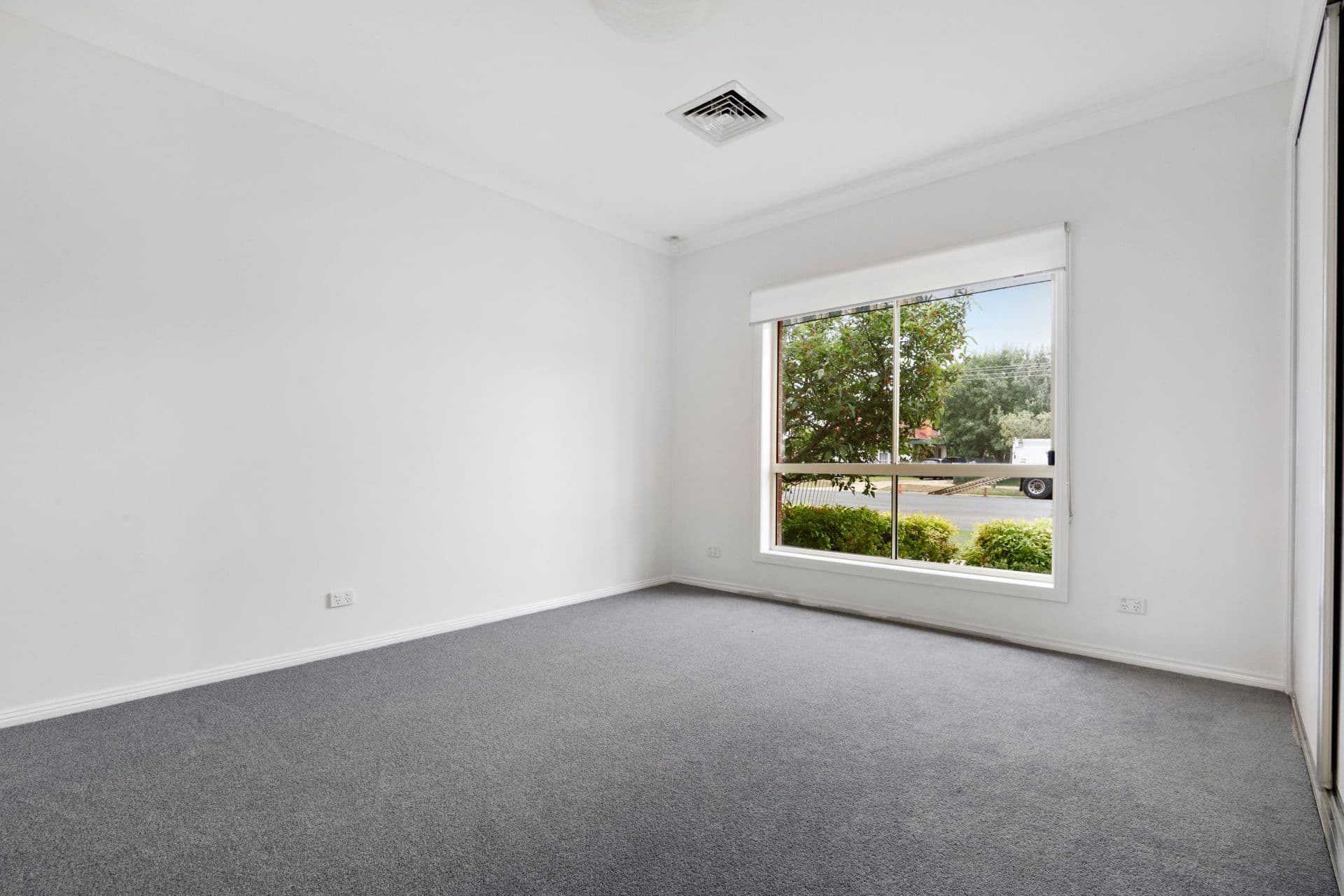 78 Haverfield Street, Echuca, VIC, 3564, Echuca - Thumbnail 4