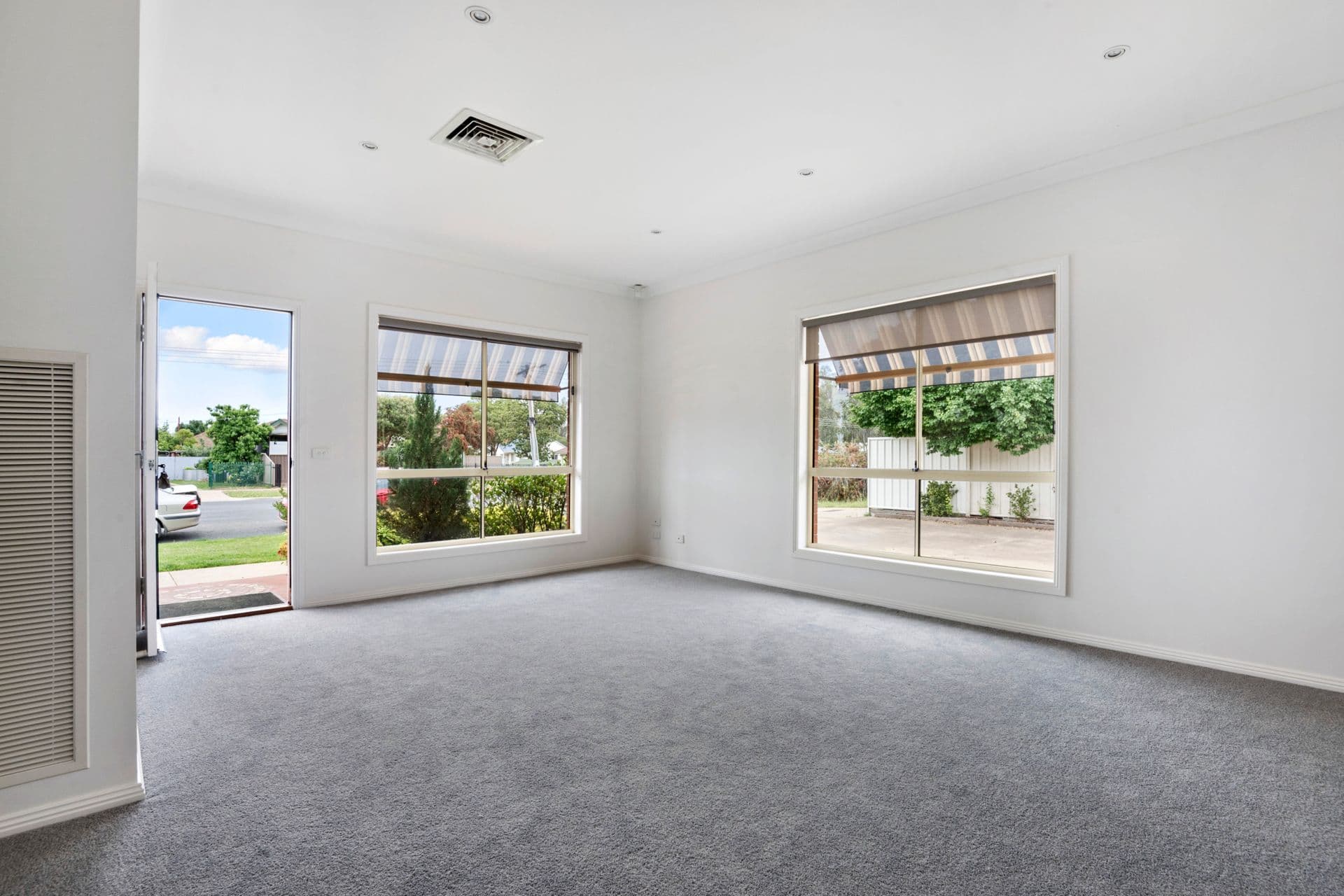 78 Haverfield Street, Echuca, VIC, 3564, Echuca - Thumbnail 5