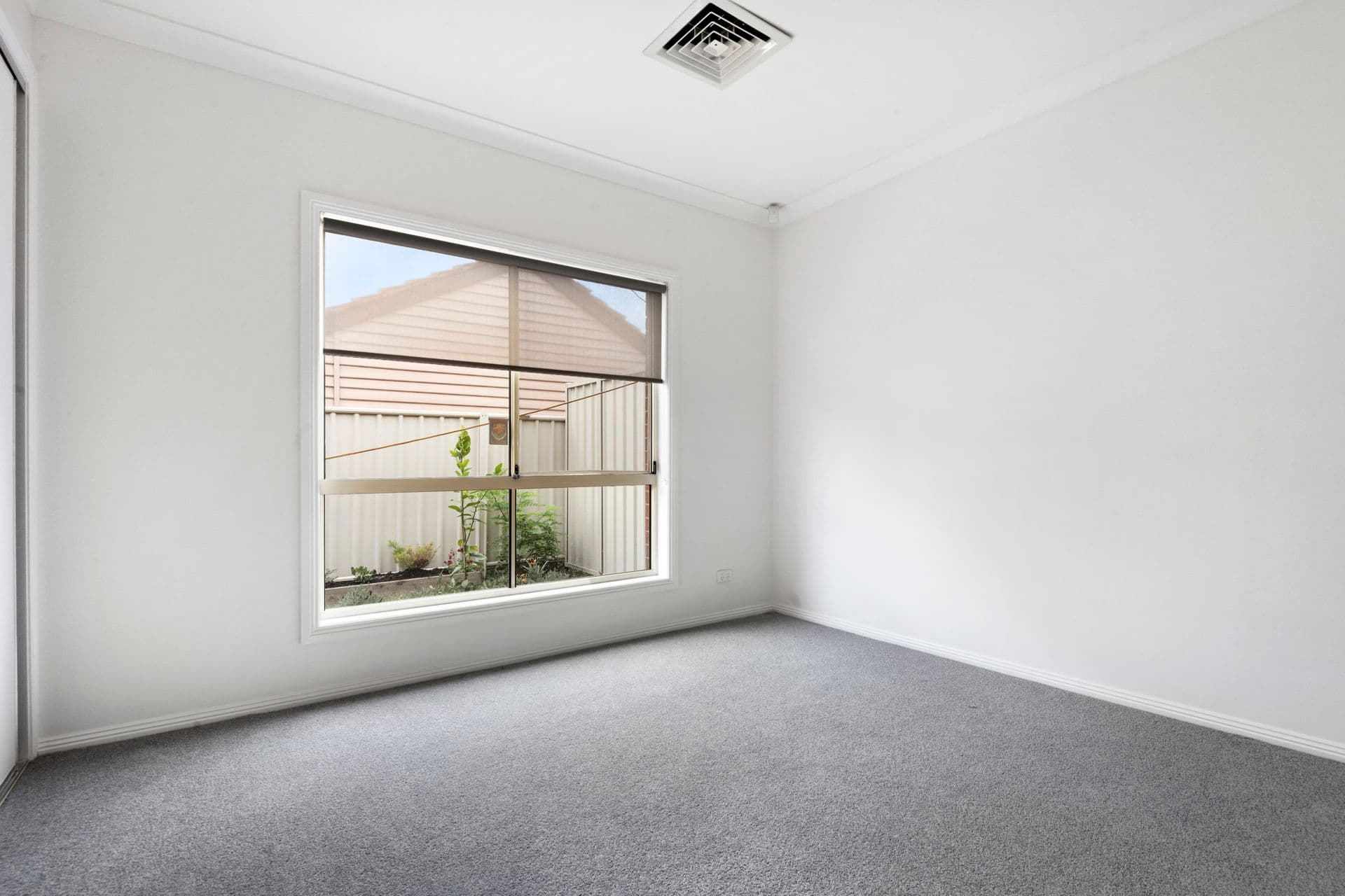 78 Haverfield Street, Echuca, VIC, 3564, Echuca - Thumbnail 6