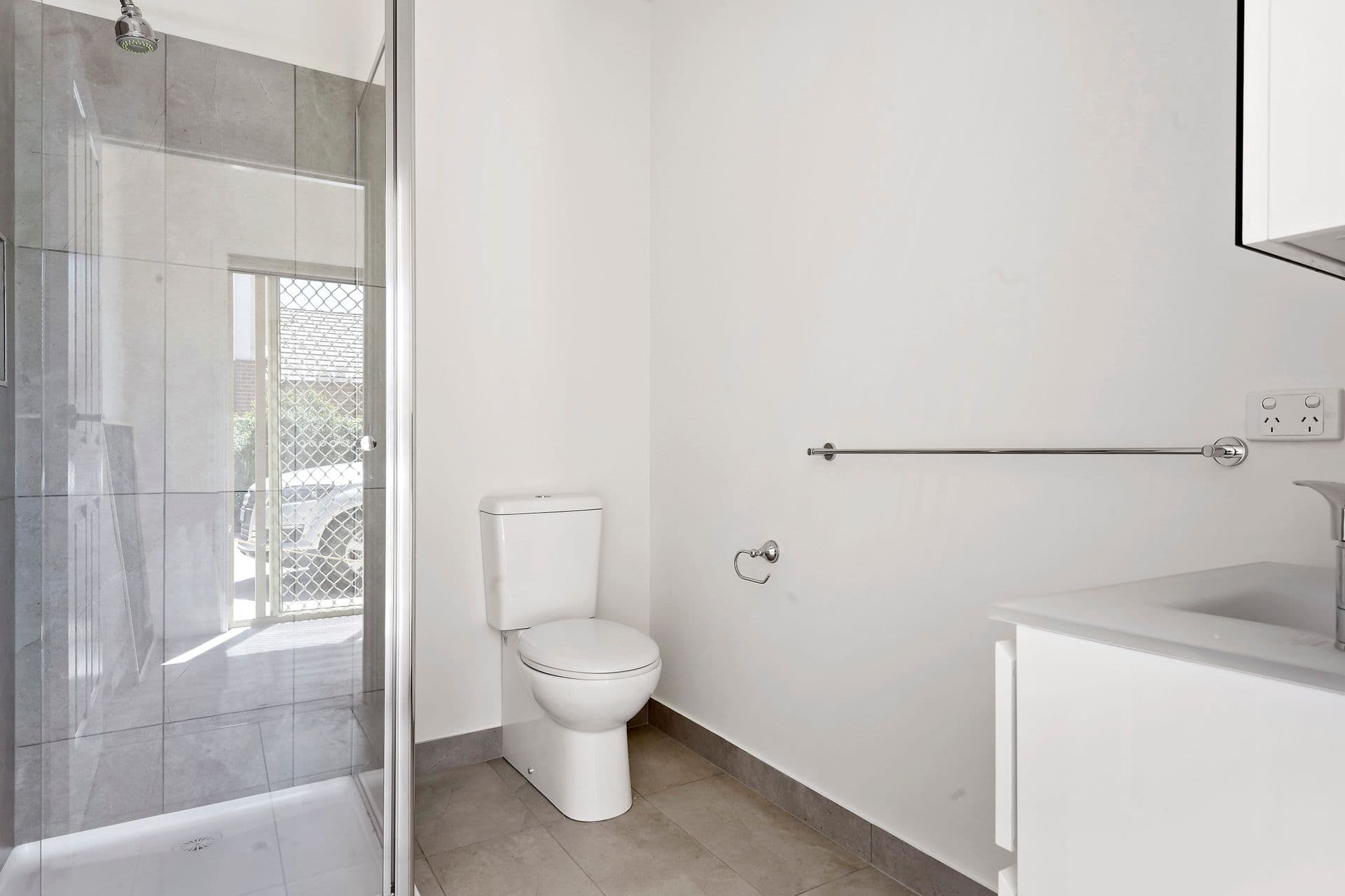 78 Haverfield Street, Echuca, VIC, 3564, Echuca - Thumbnail 8
