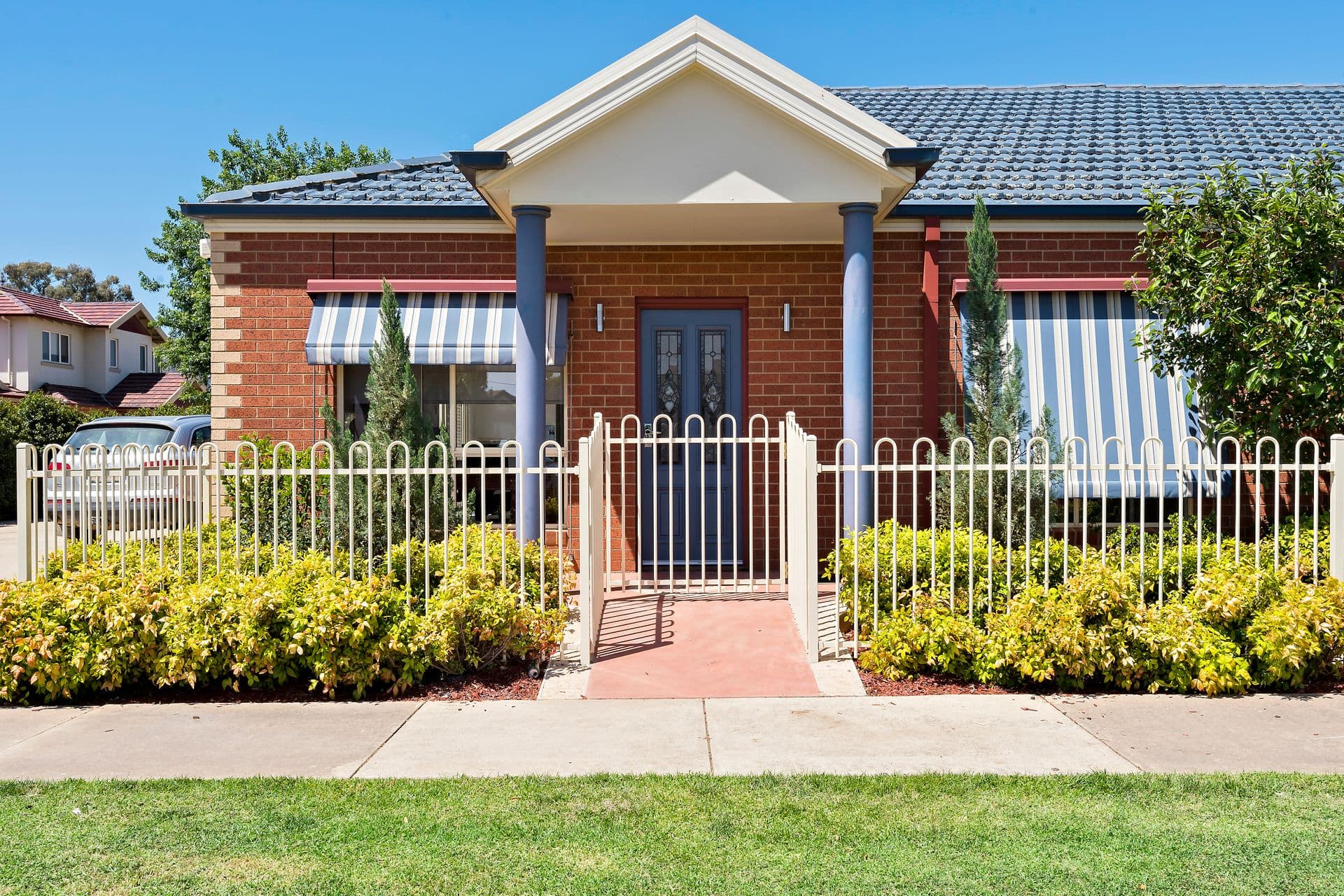 78 Haverfield Street, Echuca, VIC, 3564, Echuca - Thumbnail 2