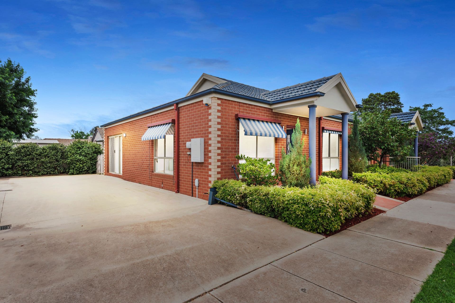 78 Haverfield Street, Echuca, VIC, 3564, Echuca - Image 1