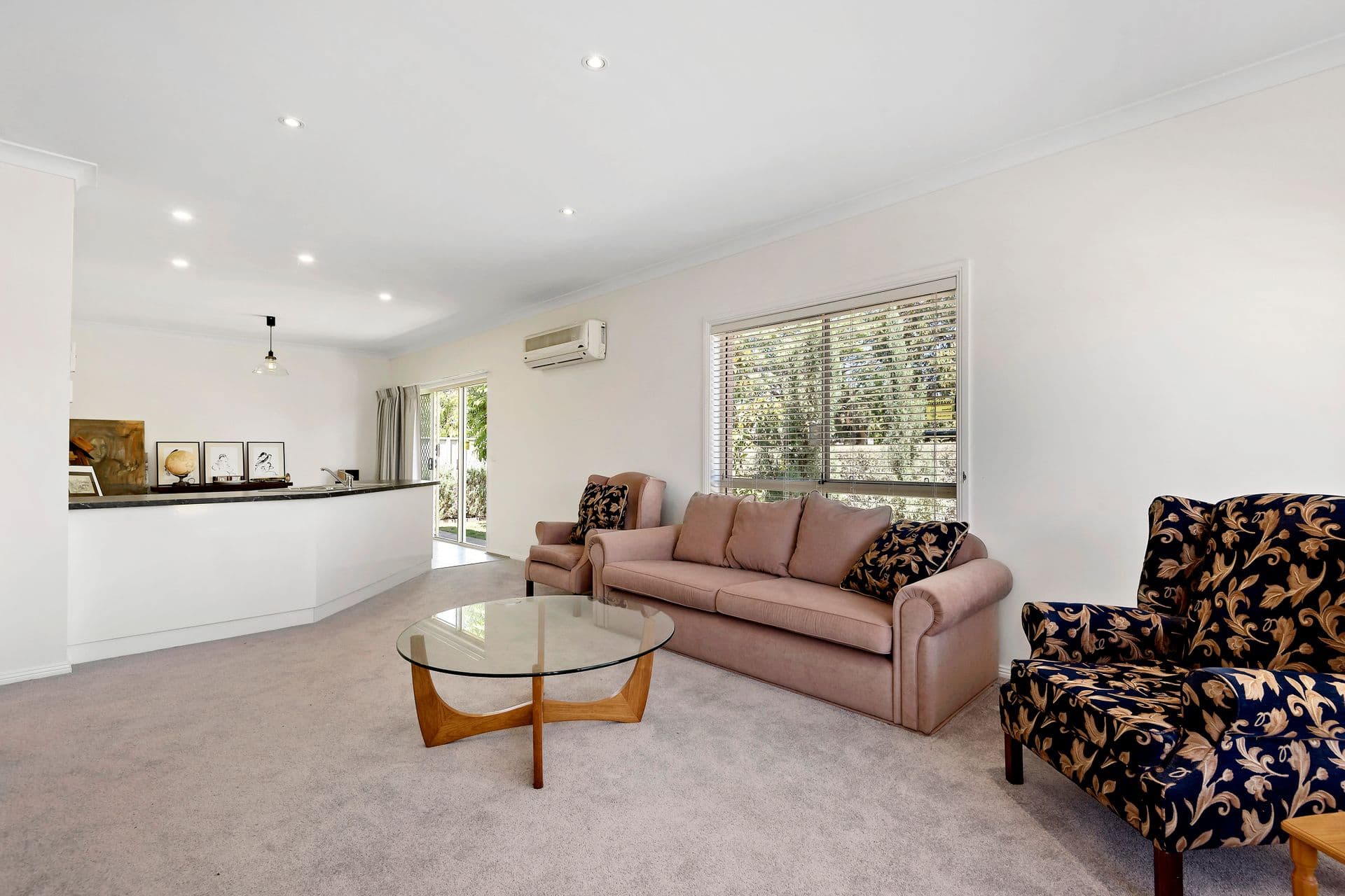 76 Haverfield Street, Echuca, VIC, 3564, Echuca - Thumbnail 3