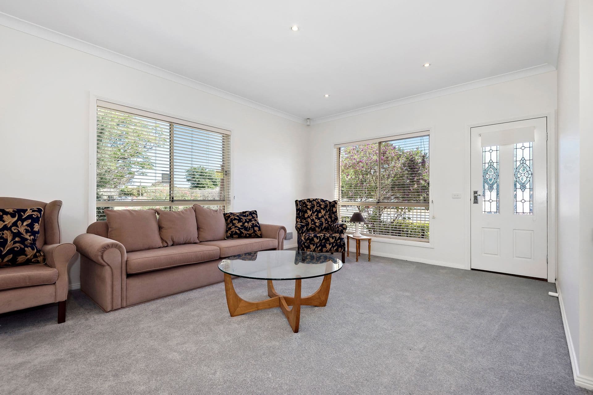 76 Haverfield Street, Echuca, VIC, 3564, Echuca - Thumbnail 4