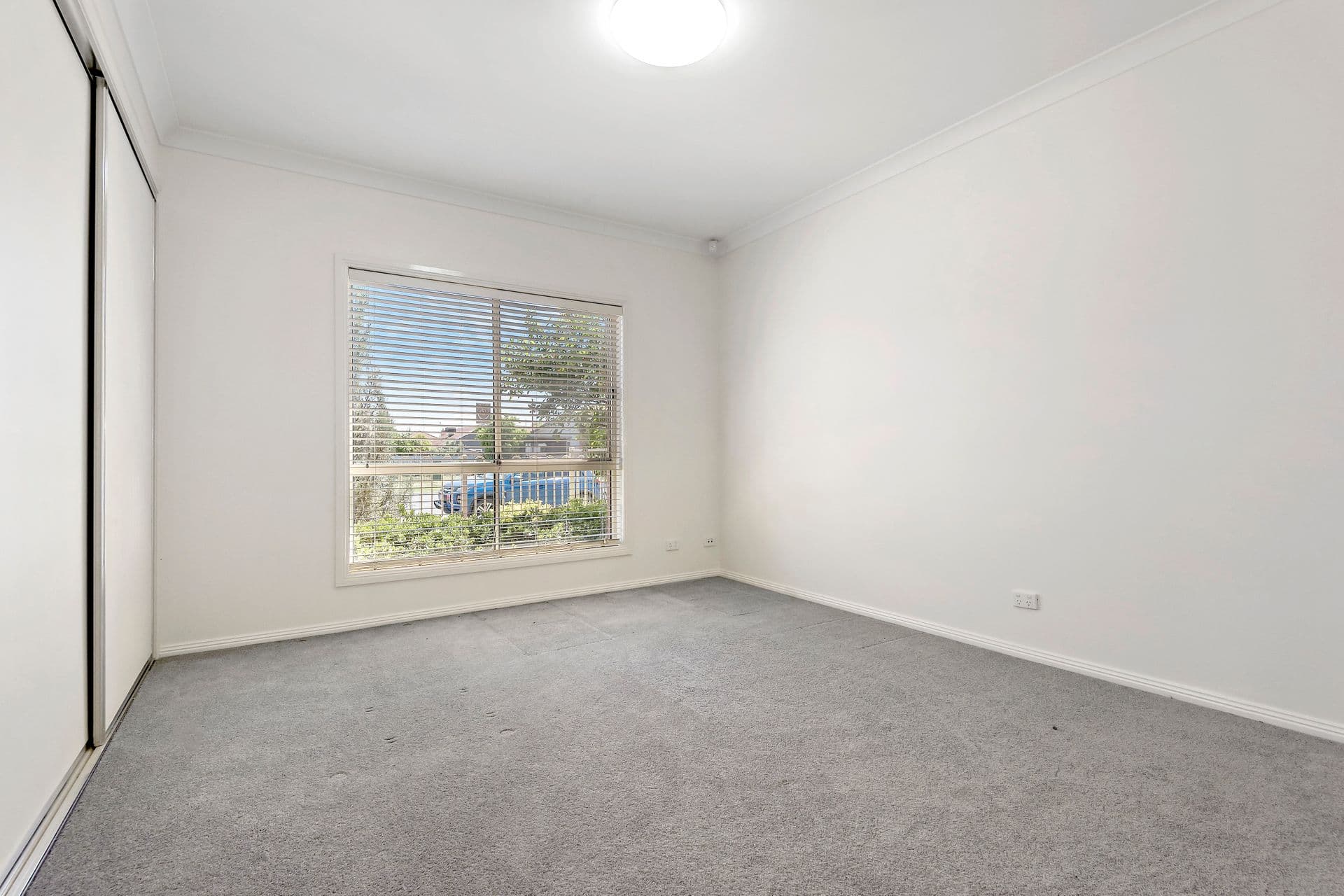 76 Haverfield Street, Echuca, VIC, 3564, Echuca - Thumbnail 5