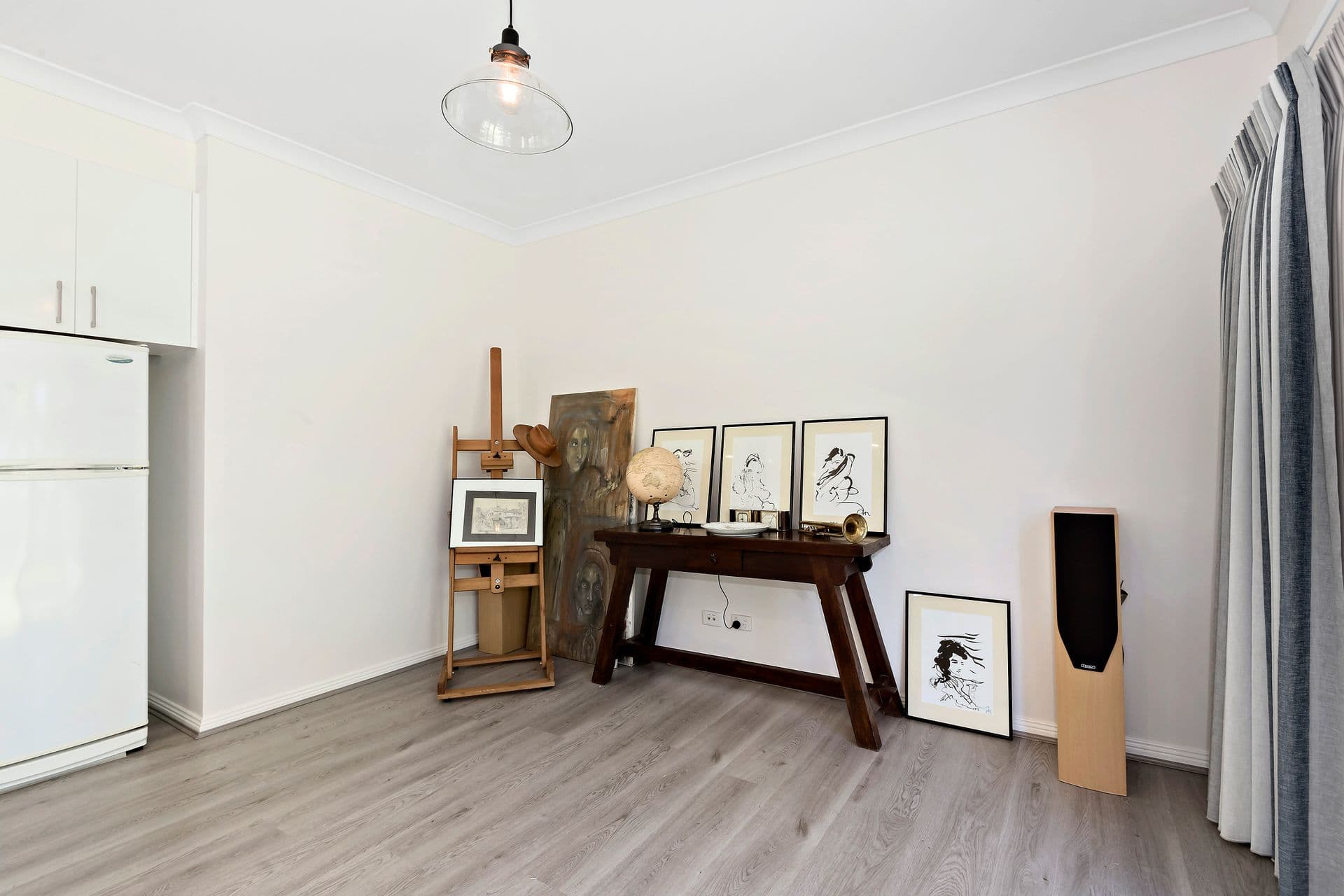 76 Haverfield Street, Echuca, VIC, 3564, Echuca - Thumbnail 7