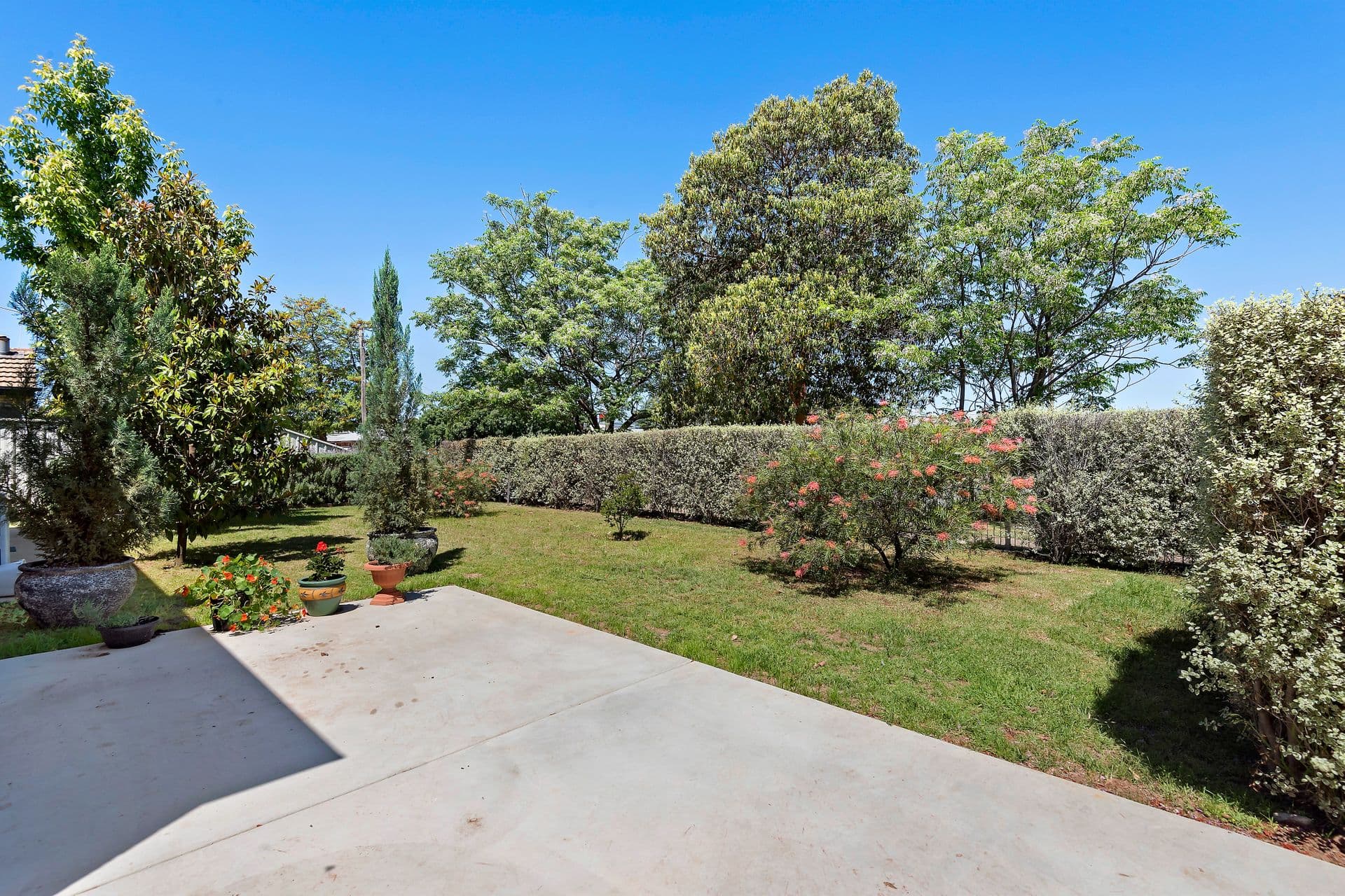 76 Haverfield Street, Echuca, VIC, 3564, Echuca - Thumbnail 8