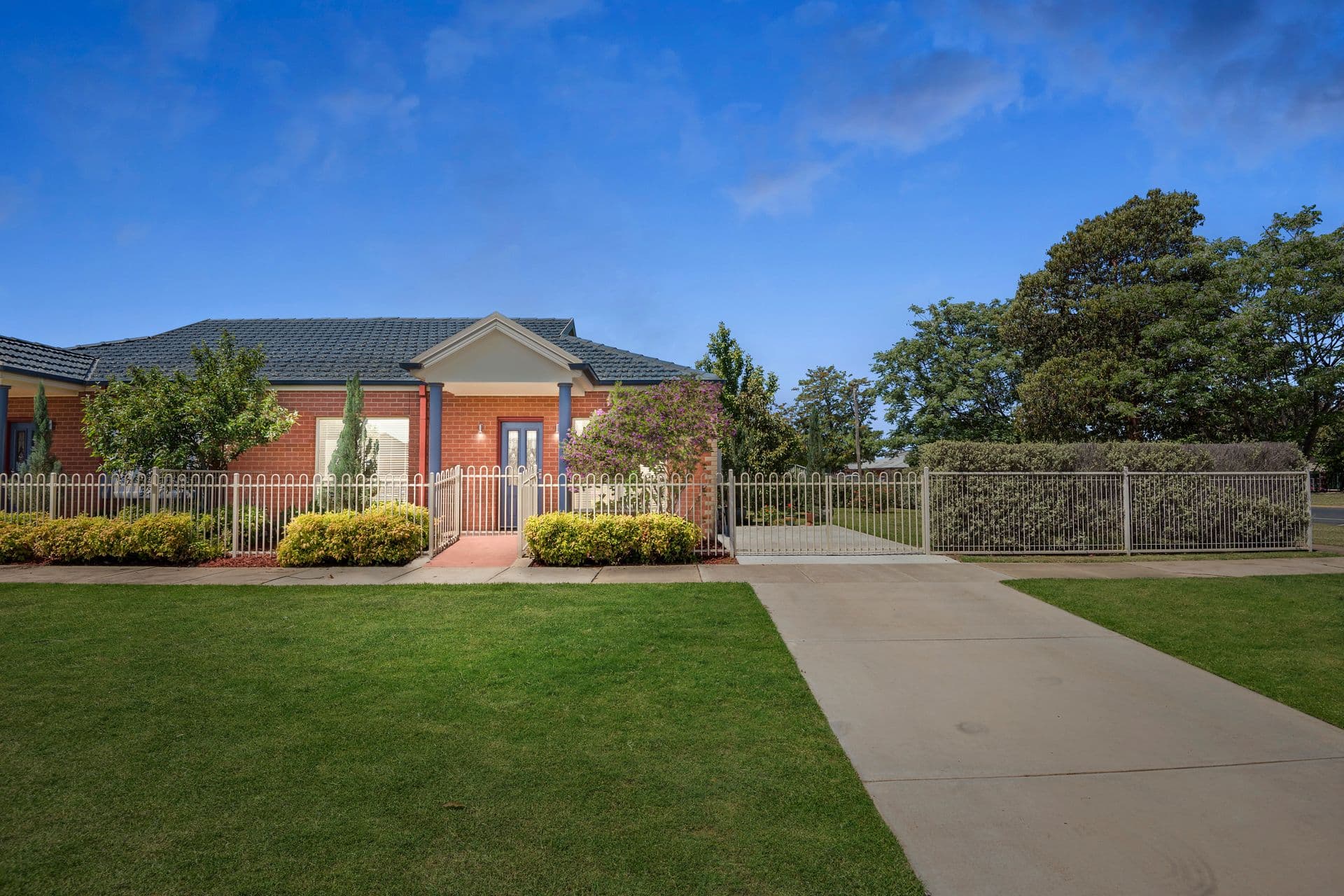 76 Haverfield Street, Echuca, VIC, 3564, Echuca - Image 1