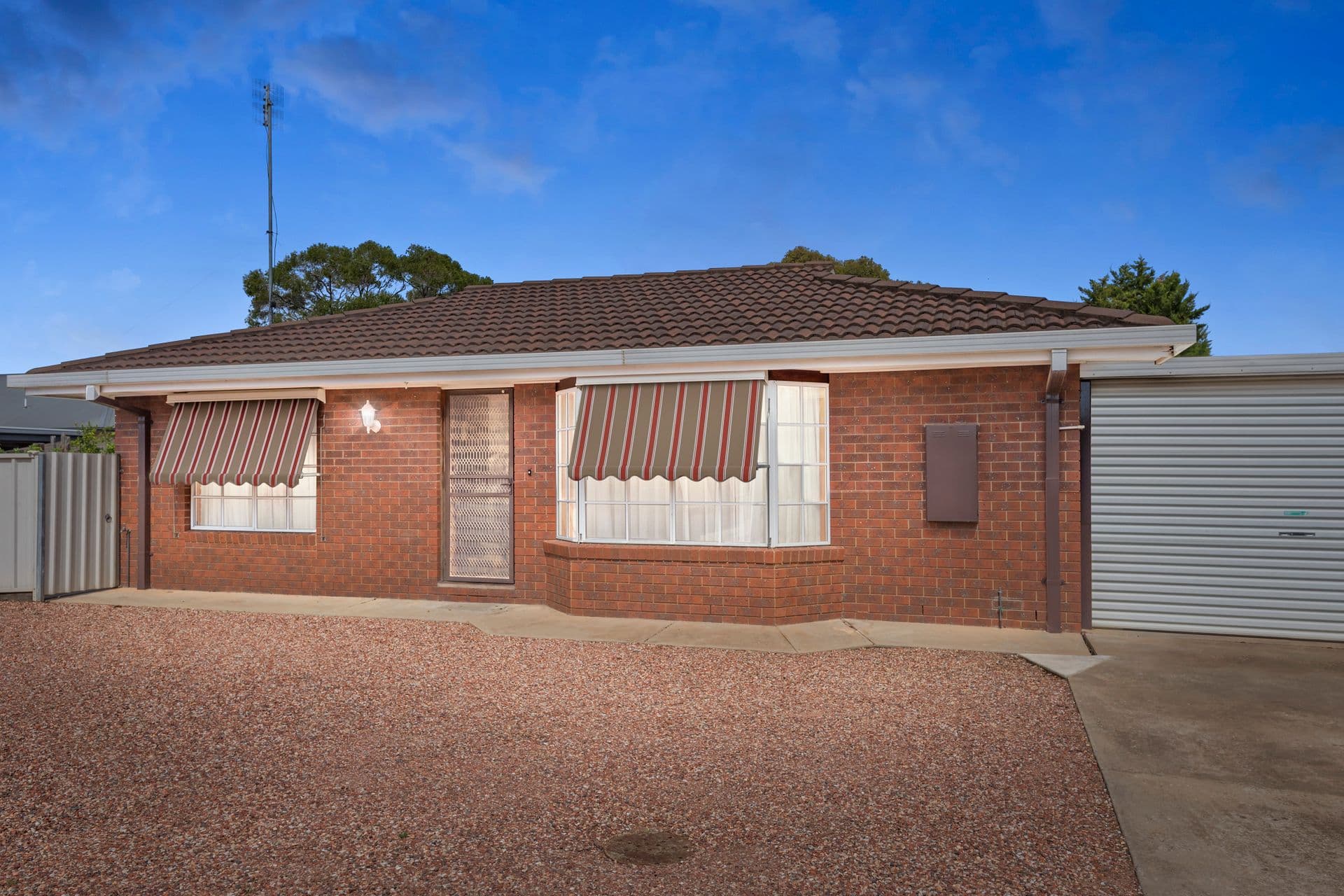3/85 Hume Street, Echuca, VIC, 3564, Echuca - Image 1