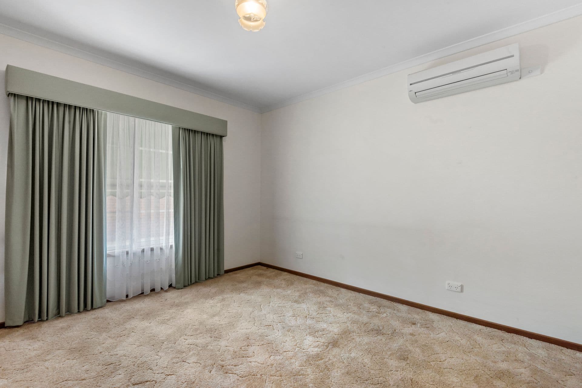 3/85 Hume Street, Echuca, VIC, 3564, Echuca - Thumbnail 6