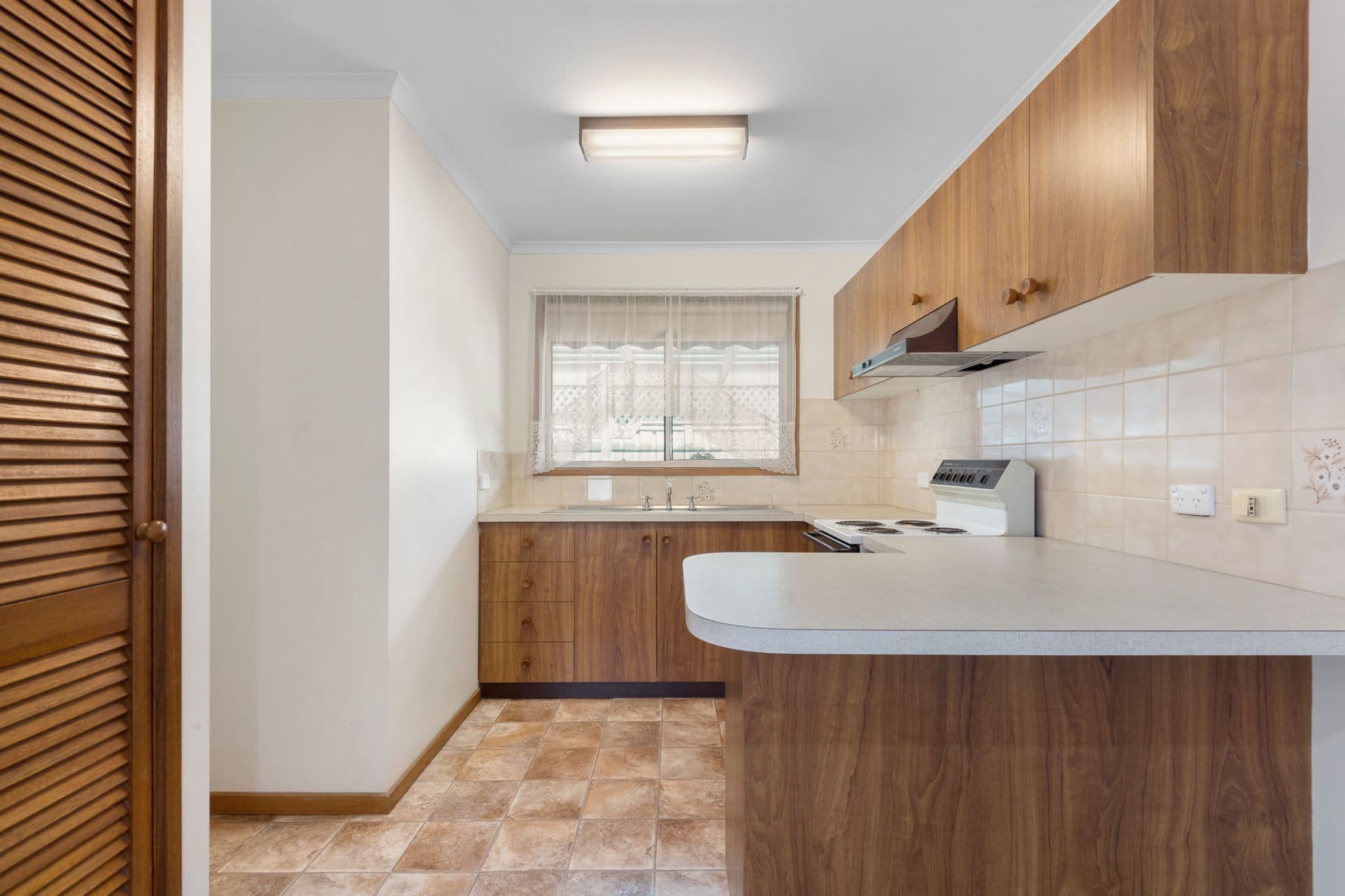 3/85 Hume Street, Echuca, VIC, 3564, Echuca - Thumbnail 4