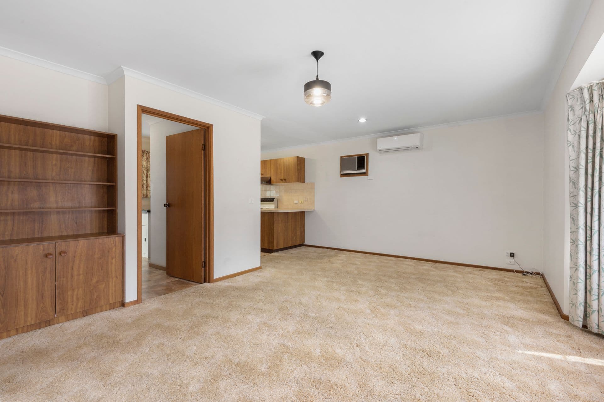3/85 Hume Street, Echuca, VIC, 3564, Echuca - Thumbnail 2